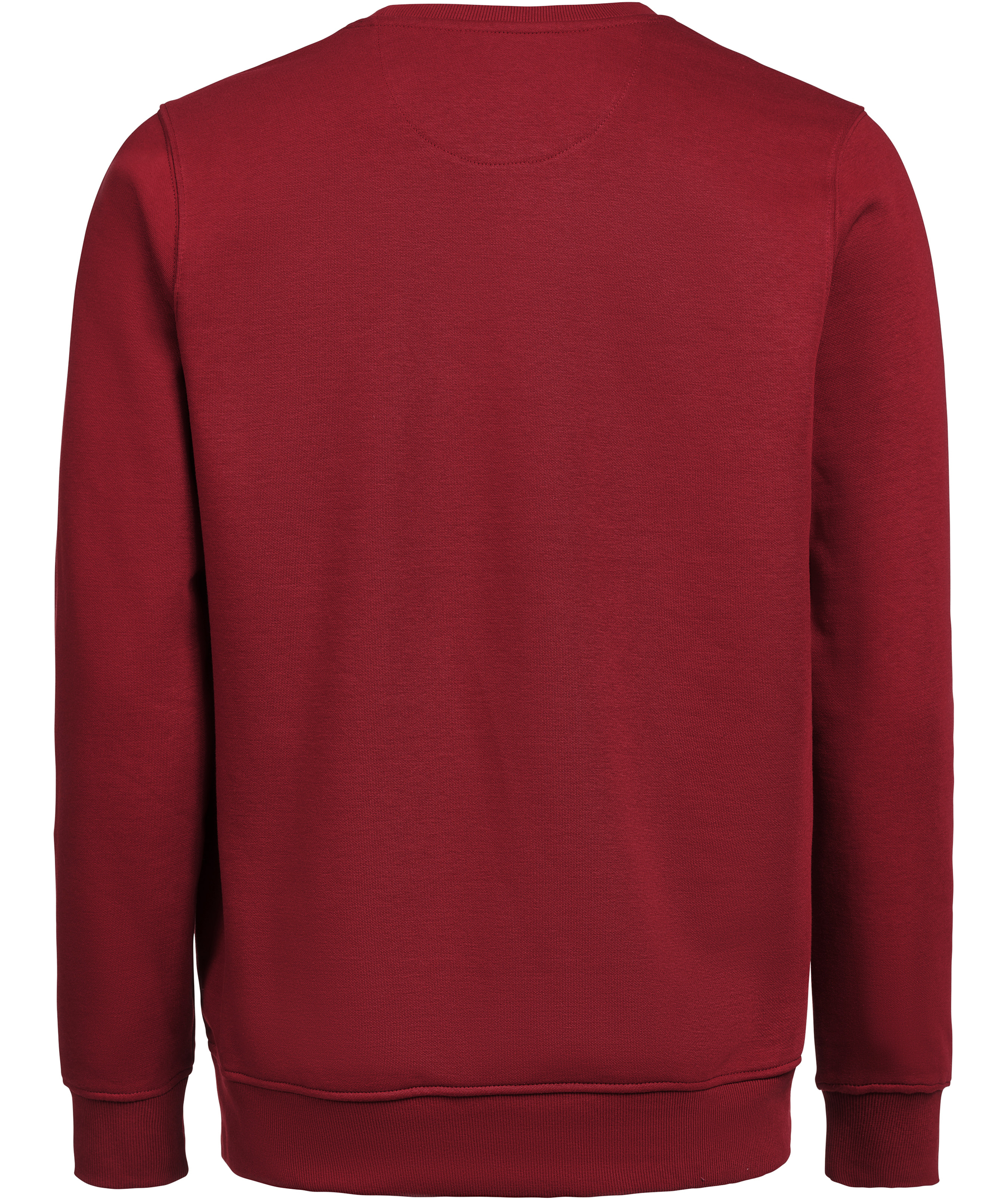 UM Regular fit sweatshirt