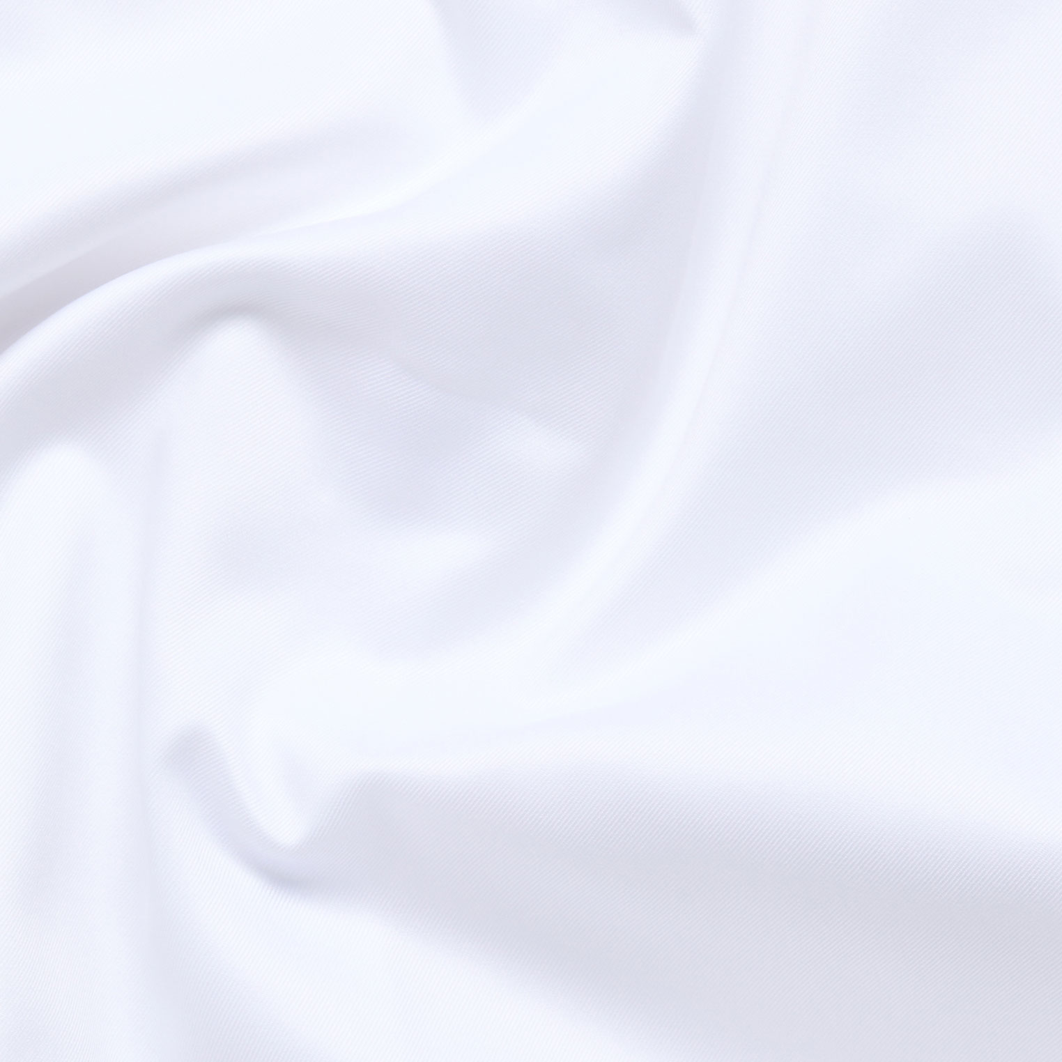 Eterna Gentle Slim fit Hemd, White, large image number 5