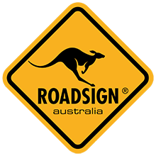 Roadsign Logo