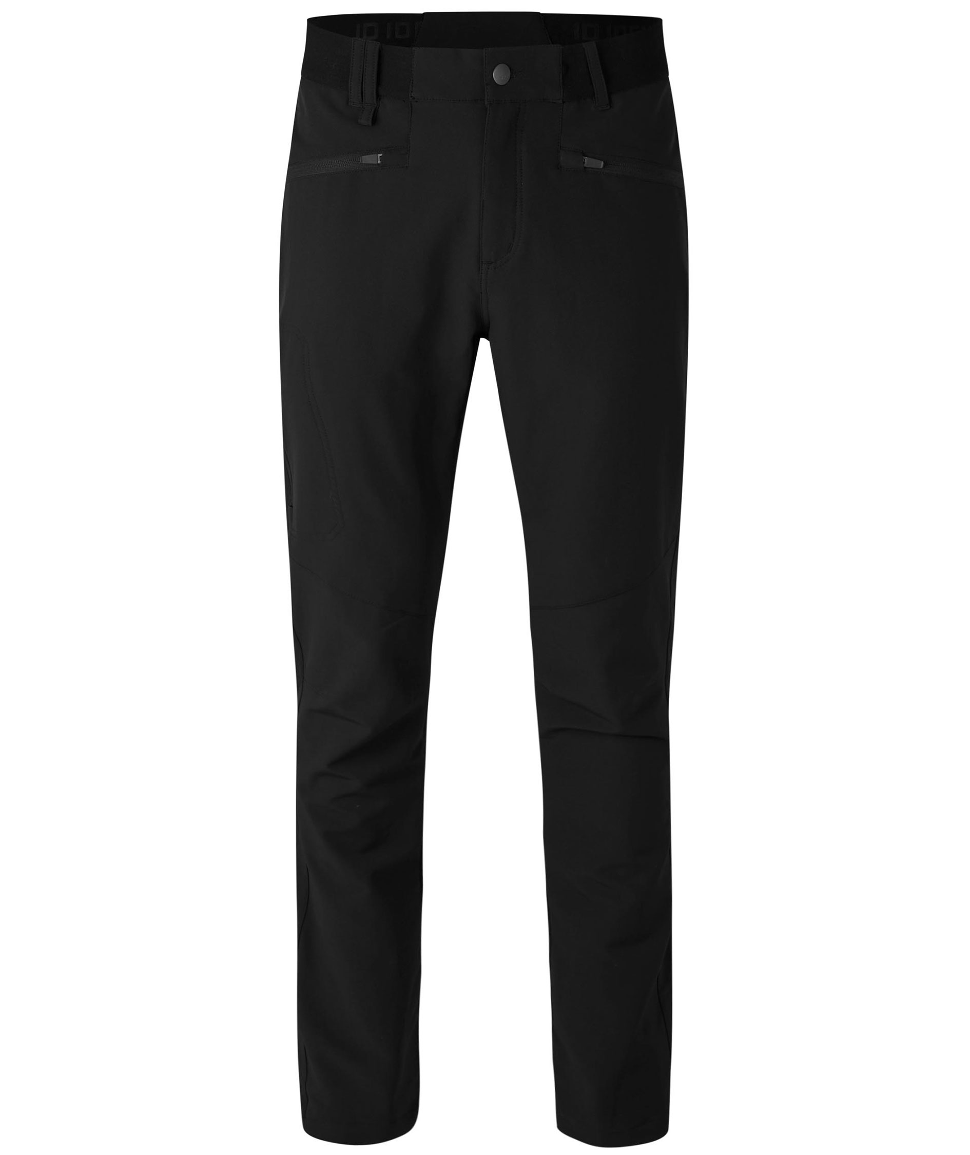 ID Core Stretch paket, , large image number 1