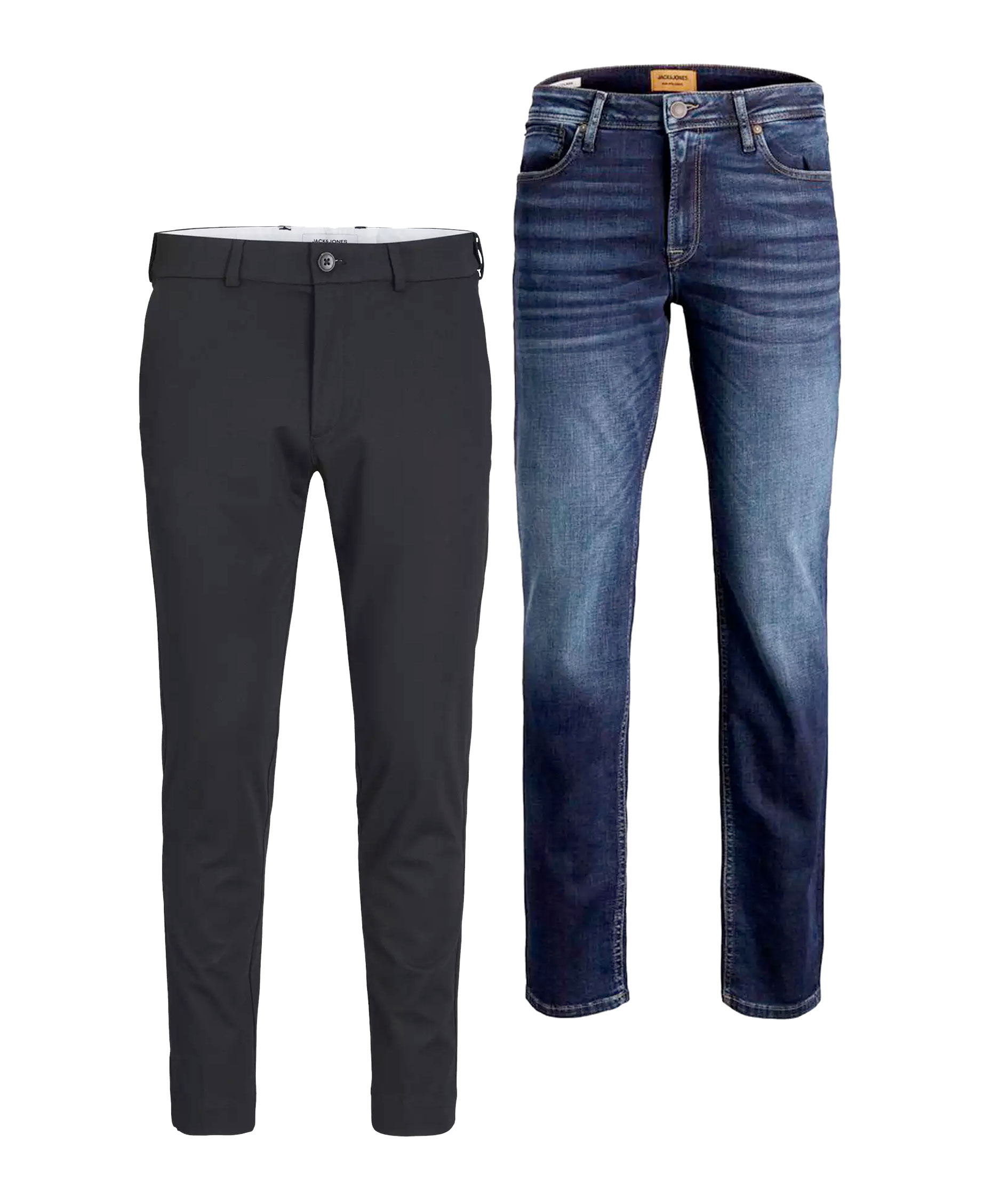 Jack & Jones paket med 2 delar, , large image number 0