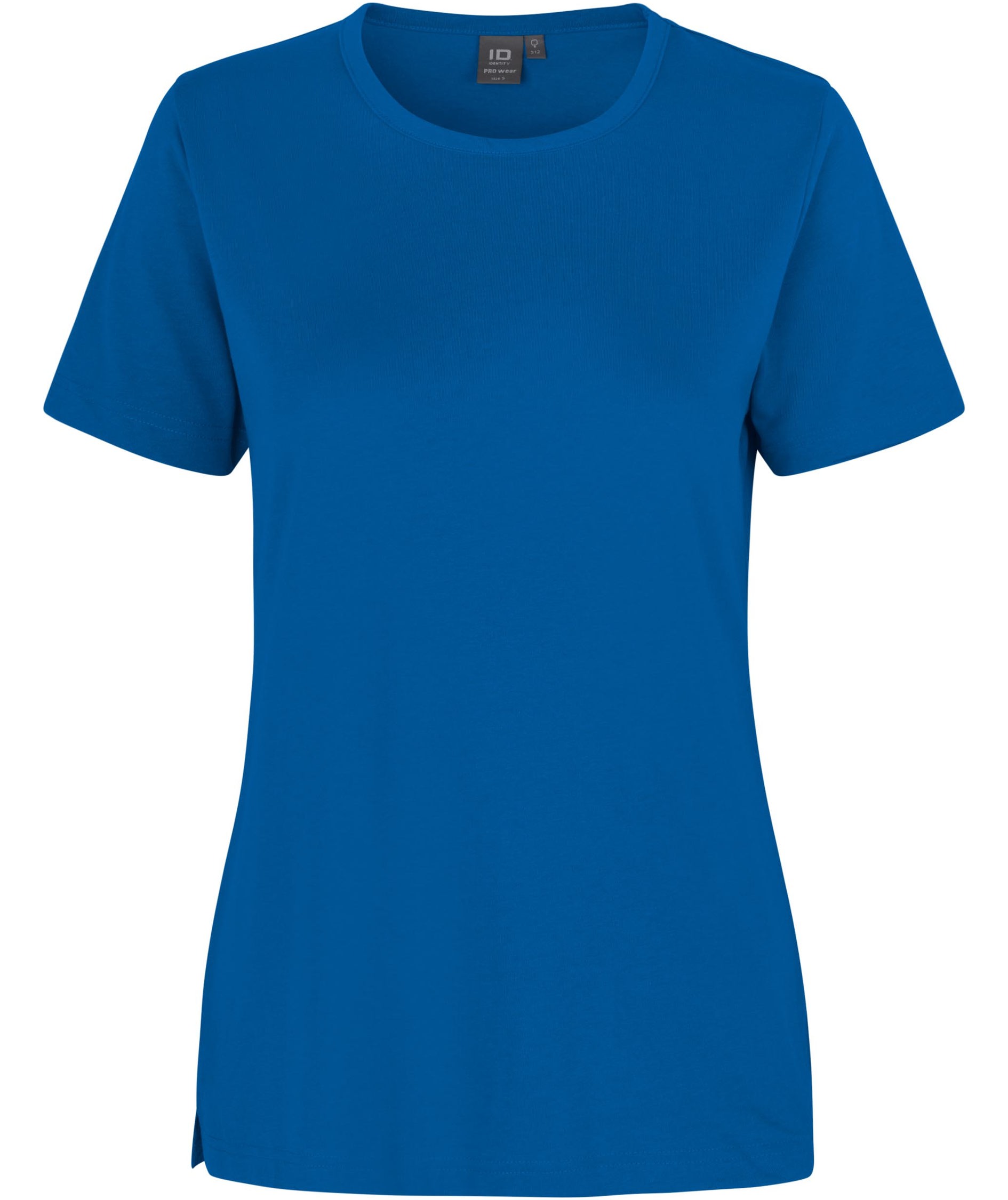 ID PRO Wear Damen T-Shirt