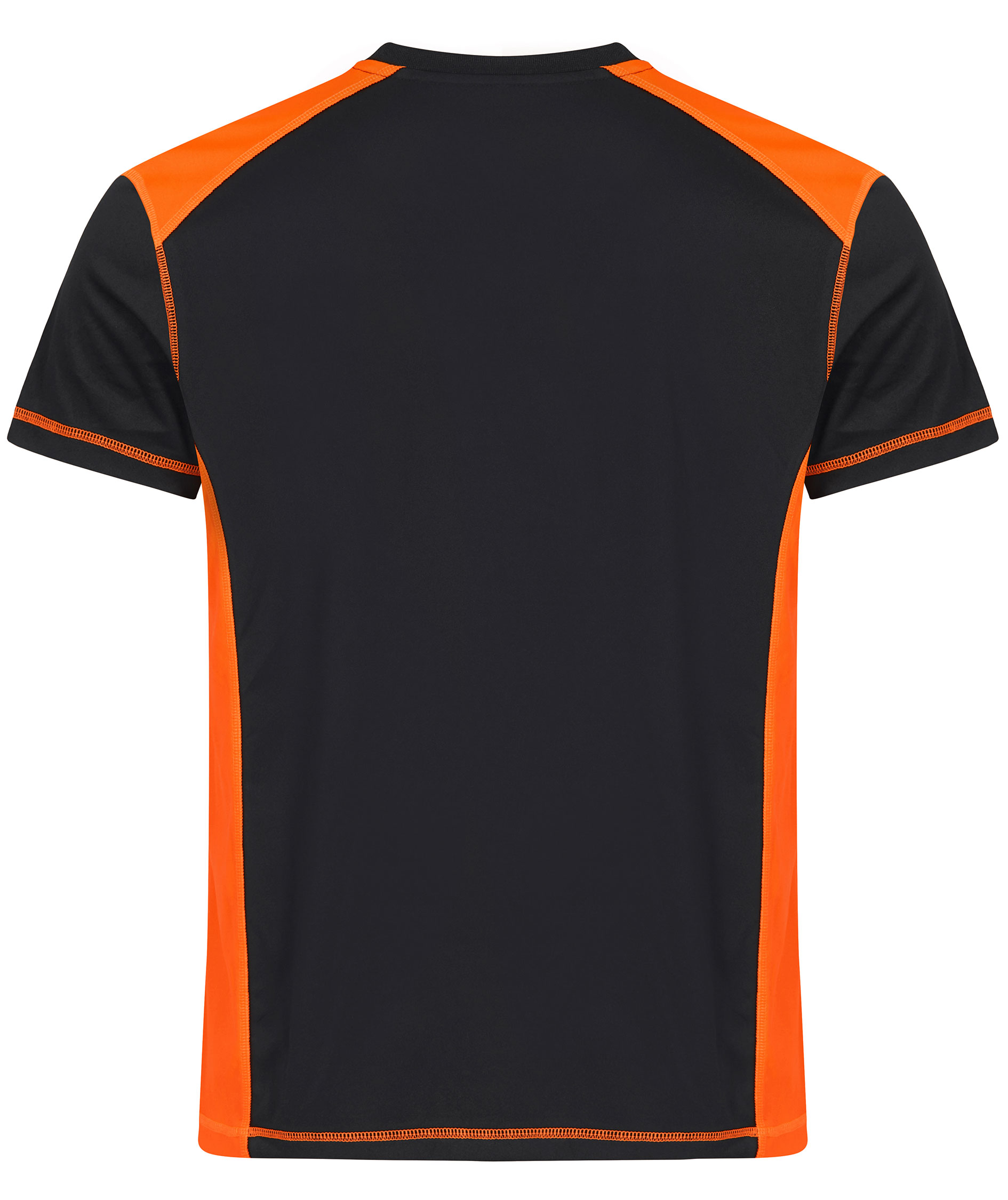 Clique Amibtion-T T-skjorte