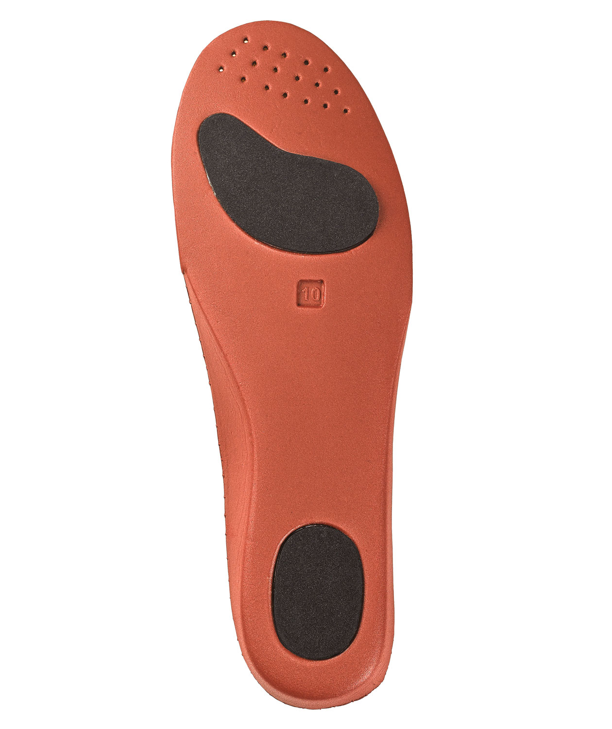 Gateway1 Sportsman II 18" rubber boots, Khaki, large image number 4