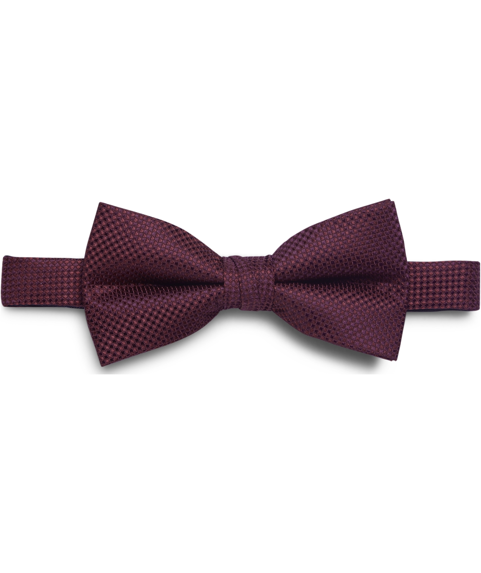 Jack & Jones JACCOLOMBIA fluga, Fudge