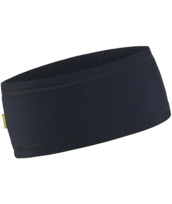 Bl&aring;kl&auml;der headband, Dark Marine Blue, Dark Marine Blue, large image number 2