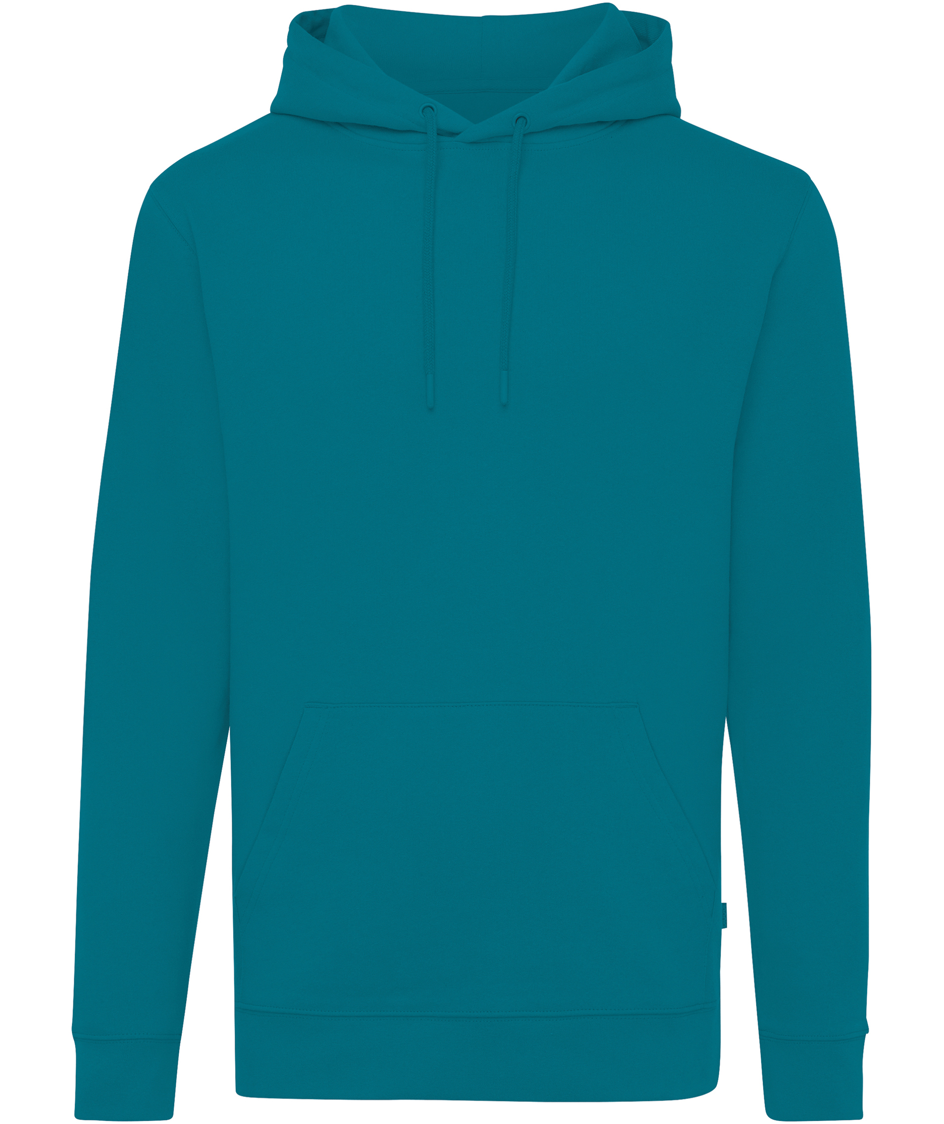 Iqoniq Jasper h&aelig;ttetr&oslash;je, Verdigris