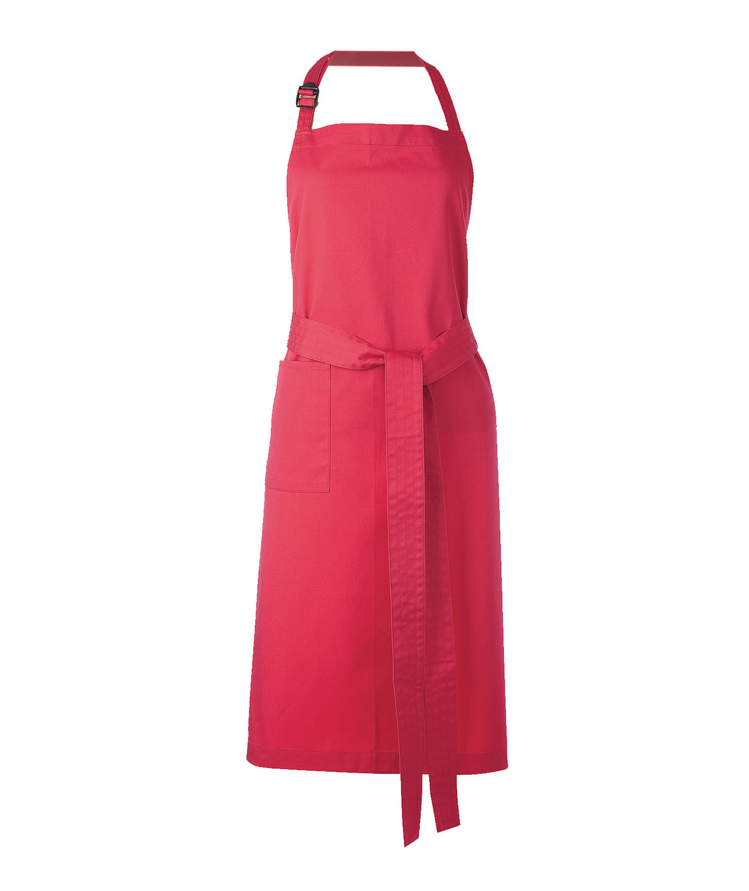 Toni Lee Kron br&ouml;stlappsf&ouml;rkl&auml;de med ficka, Rosa