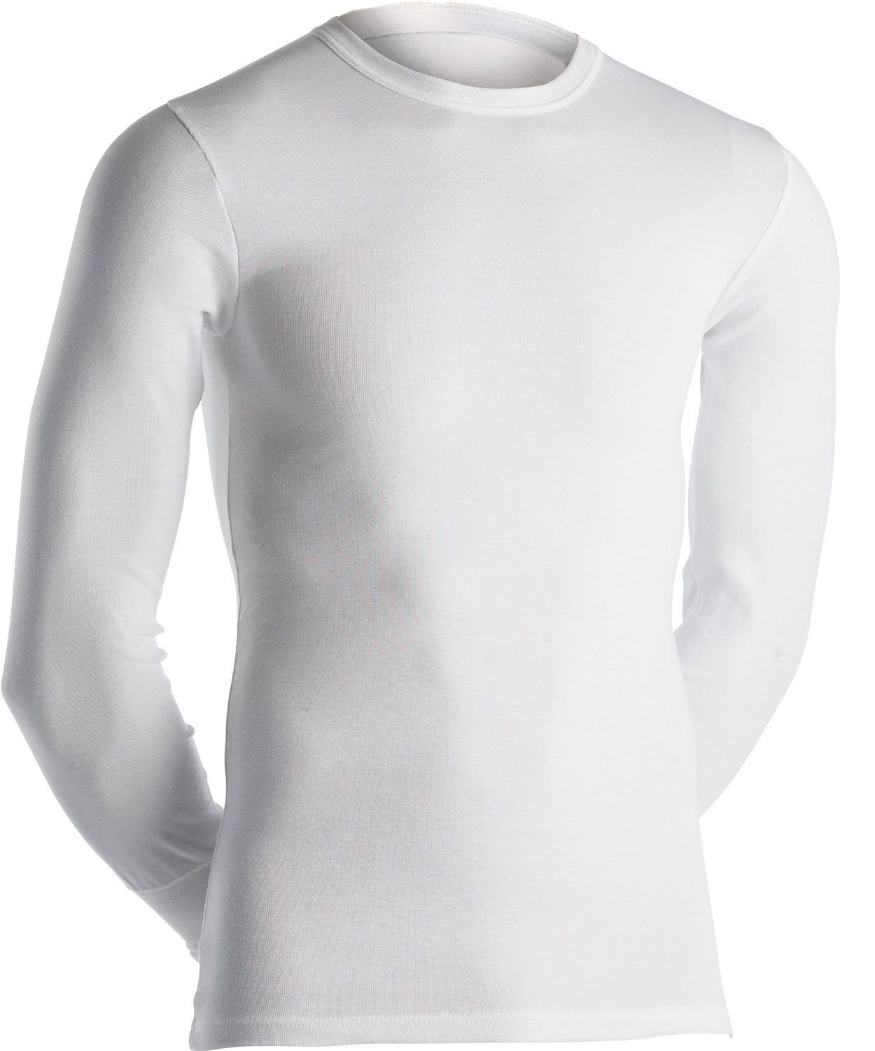 Dovre baselayertr&ouml;ja, Vit