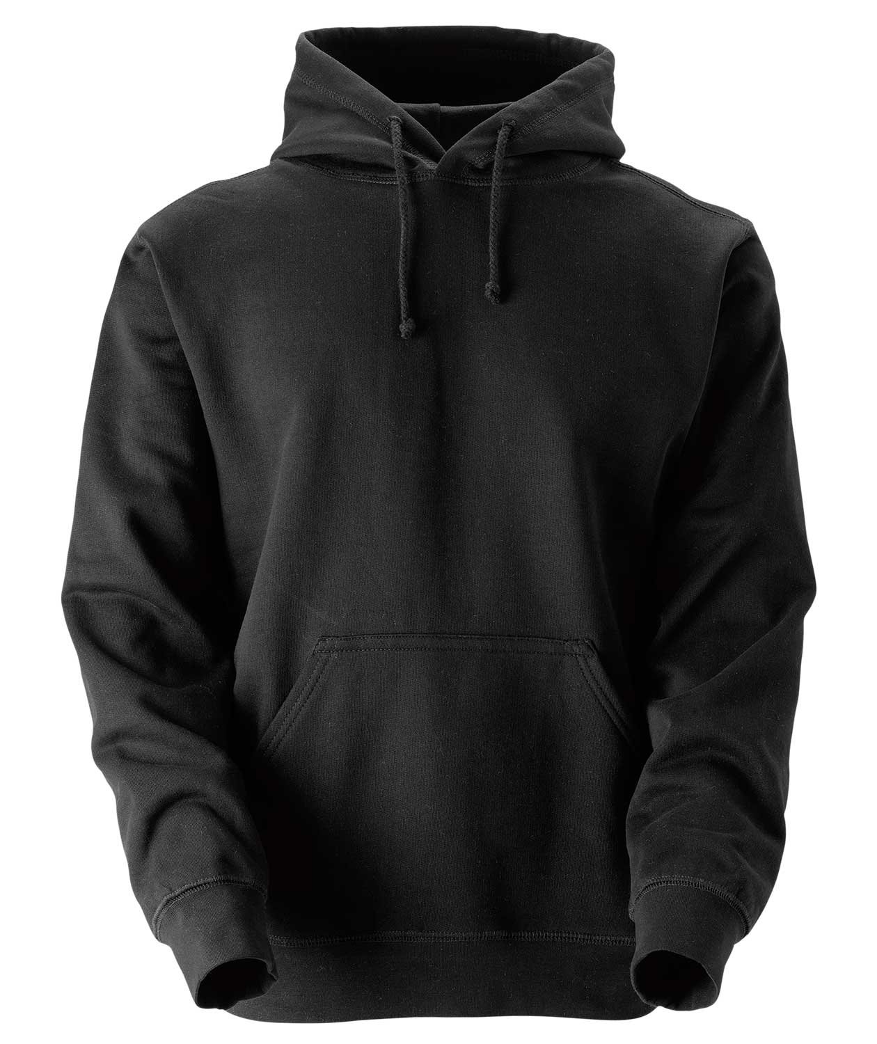 South West Taber hoodie till barn