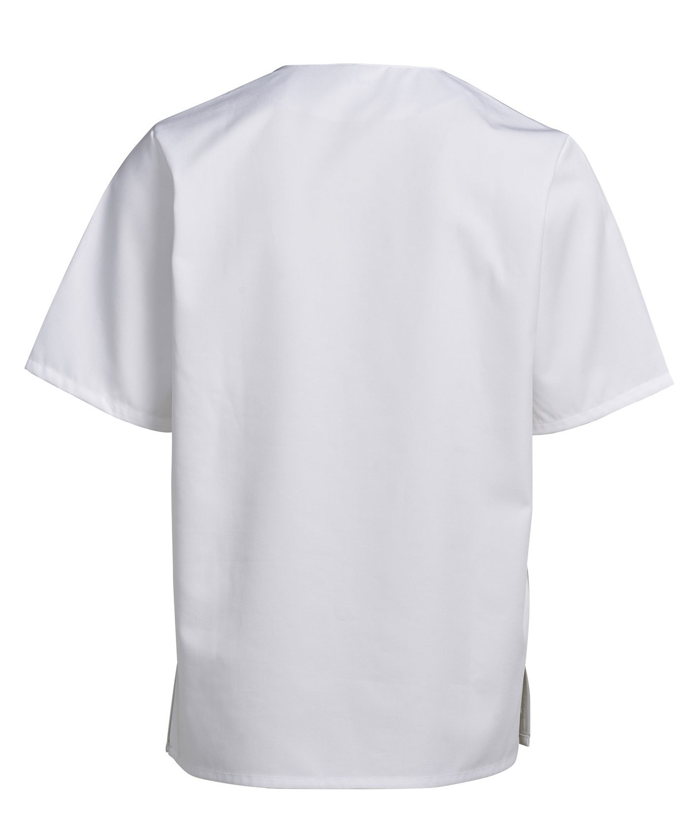 Kentaur  smock, White, large image number 2