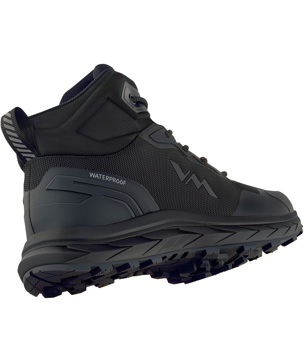 VM Footwear Cannes work boots O6