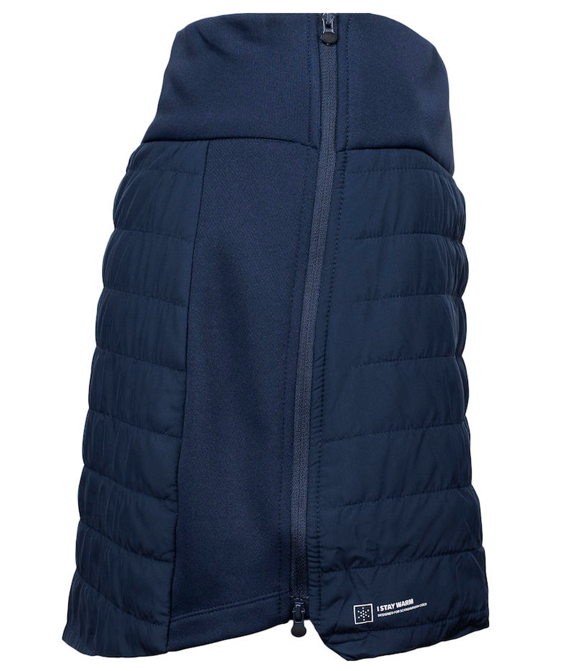 Craft Core Nordic Ski Club Skirt dam