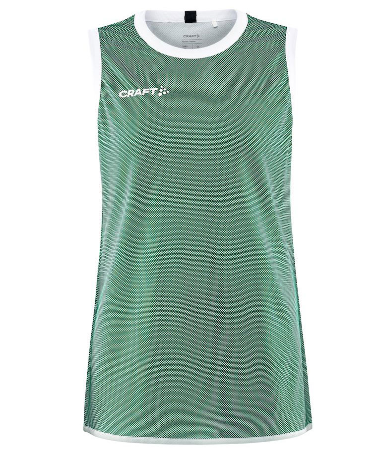 Craft Progress Wende Damen Tank Top