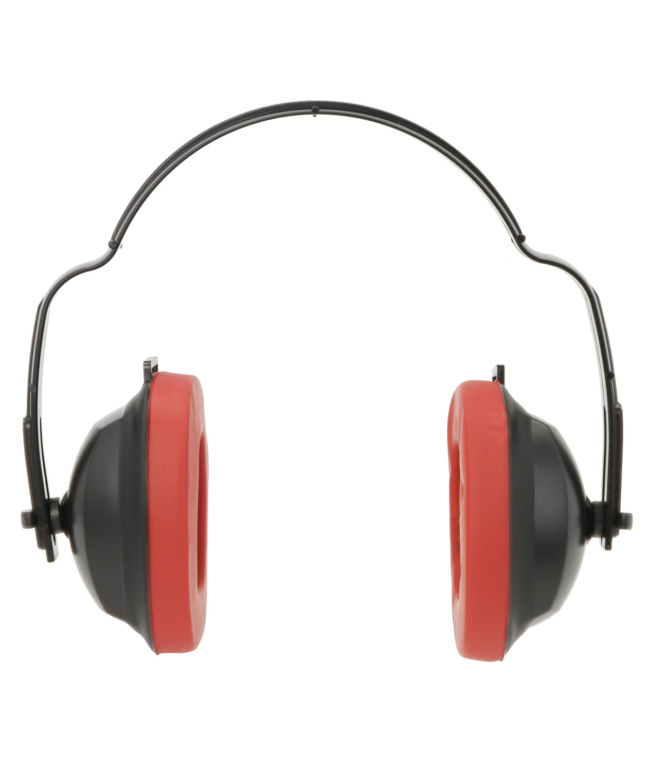 Kramp Multiposition Geh&ouml;rschutz