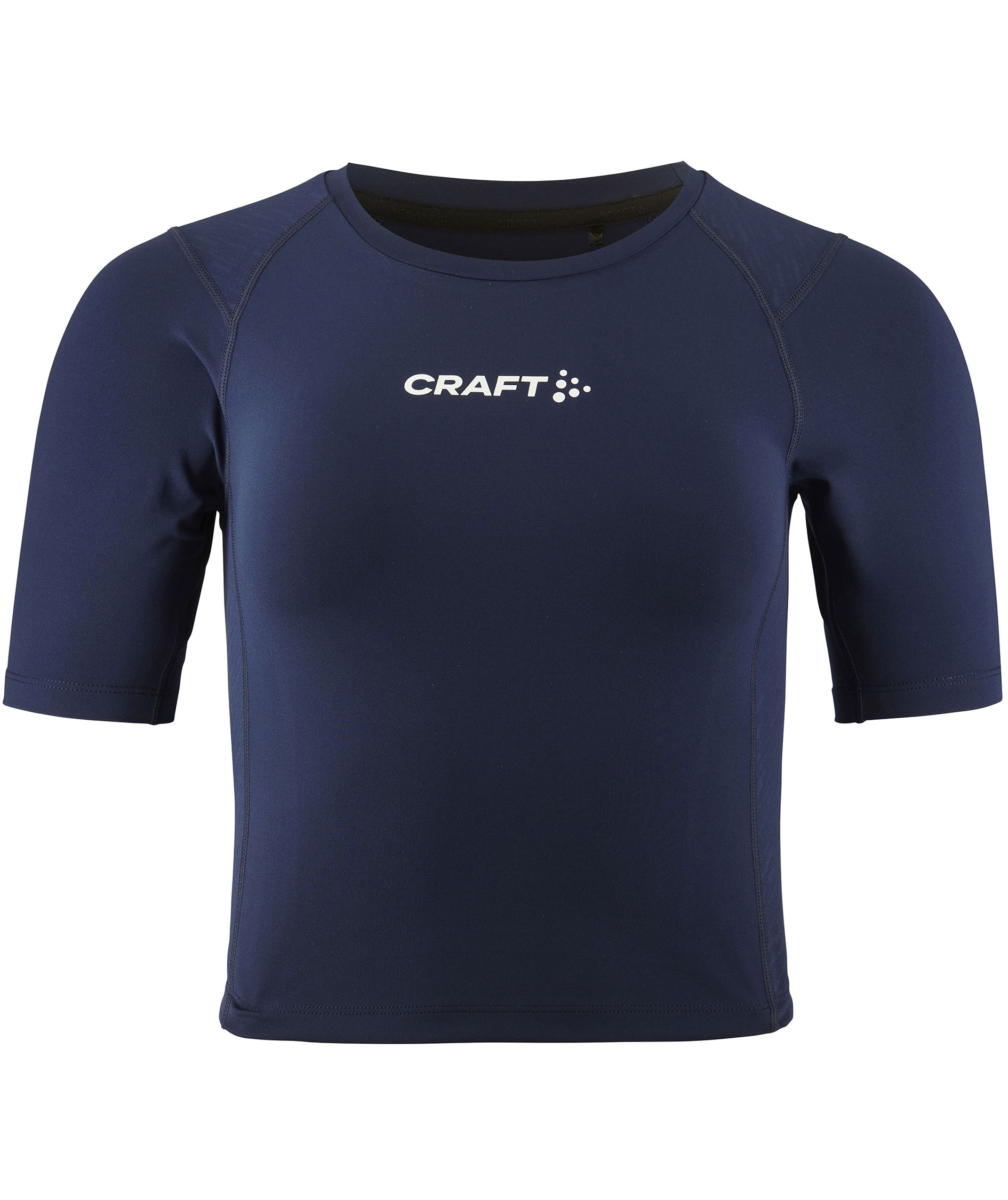 Craft Rush 2.0 T-shirt, Navy