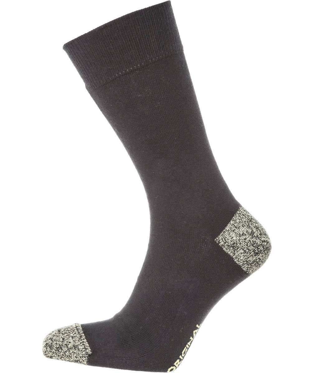 Kramp Original Kevlar&reg; 2er-Pack Arbeitssocken