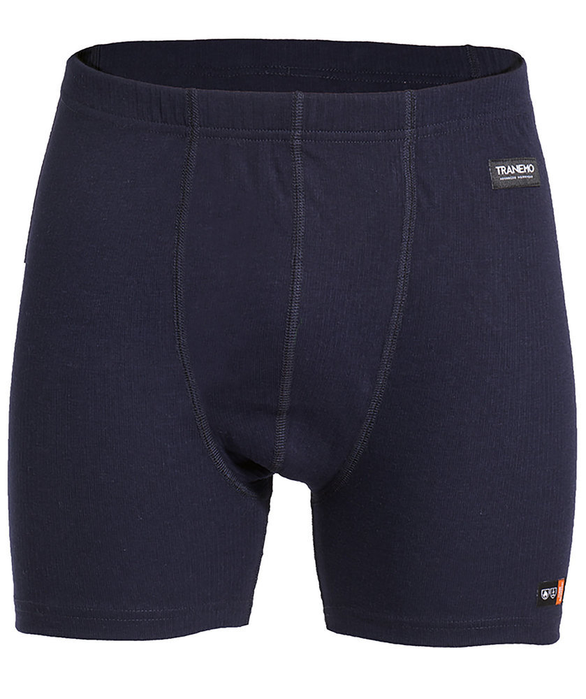 Tranemo boksershorts, Marine
