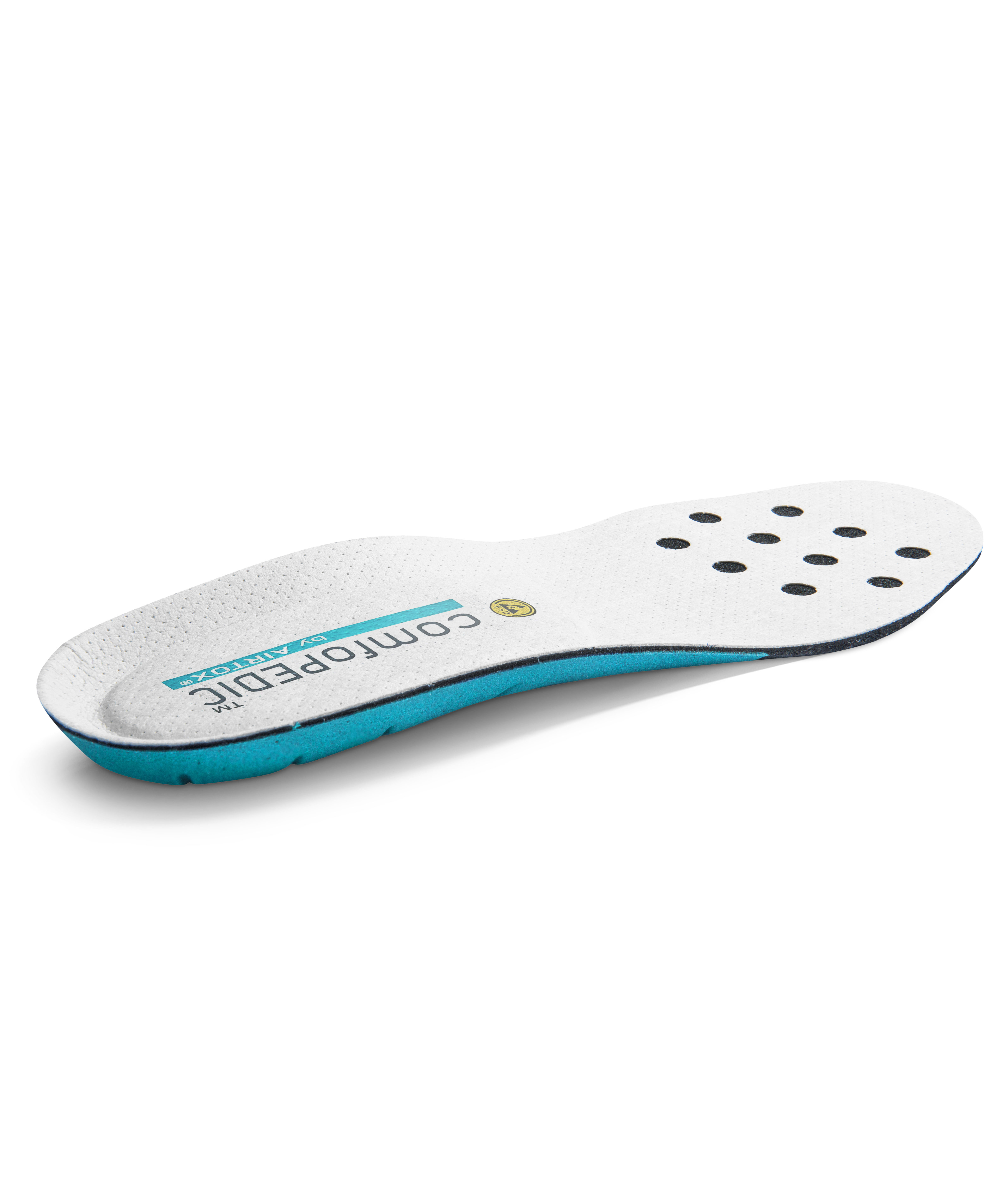 Airtox 13 comfoPEDIC innersula