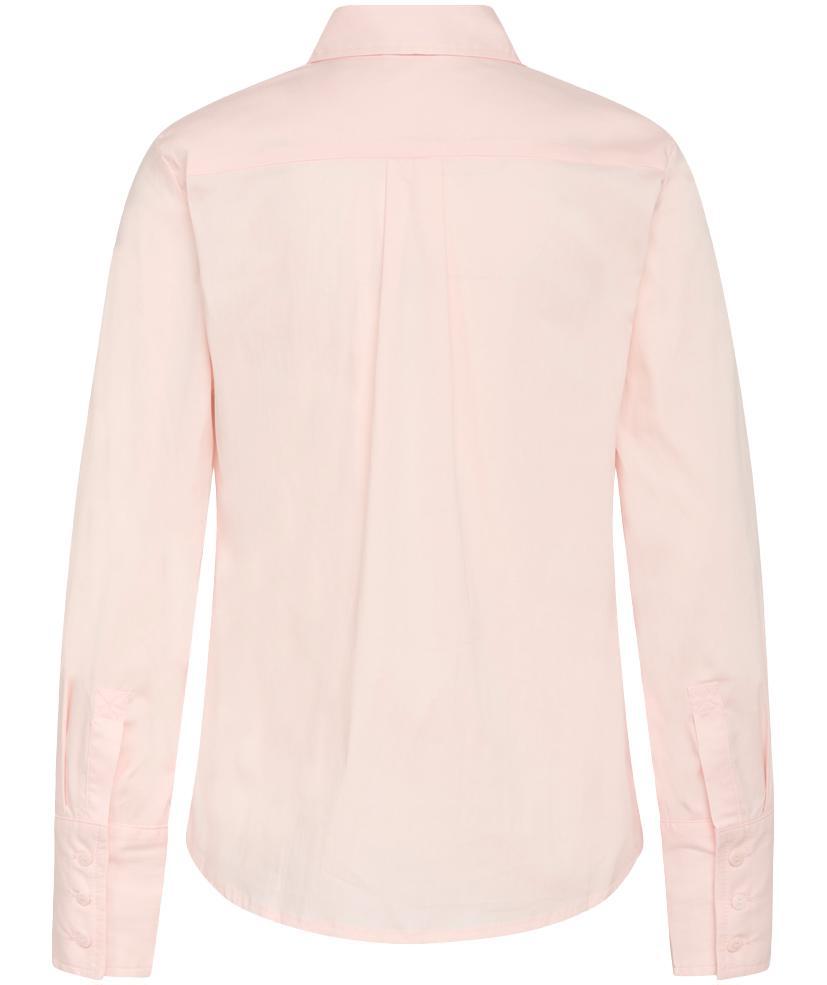 Claire Woman Remi skjorta dam, Pink lady