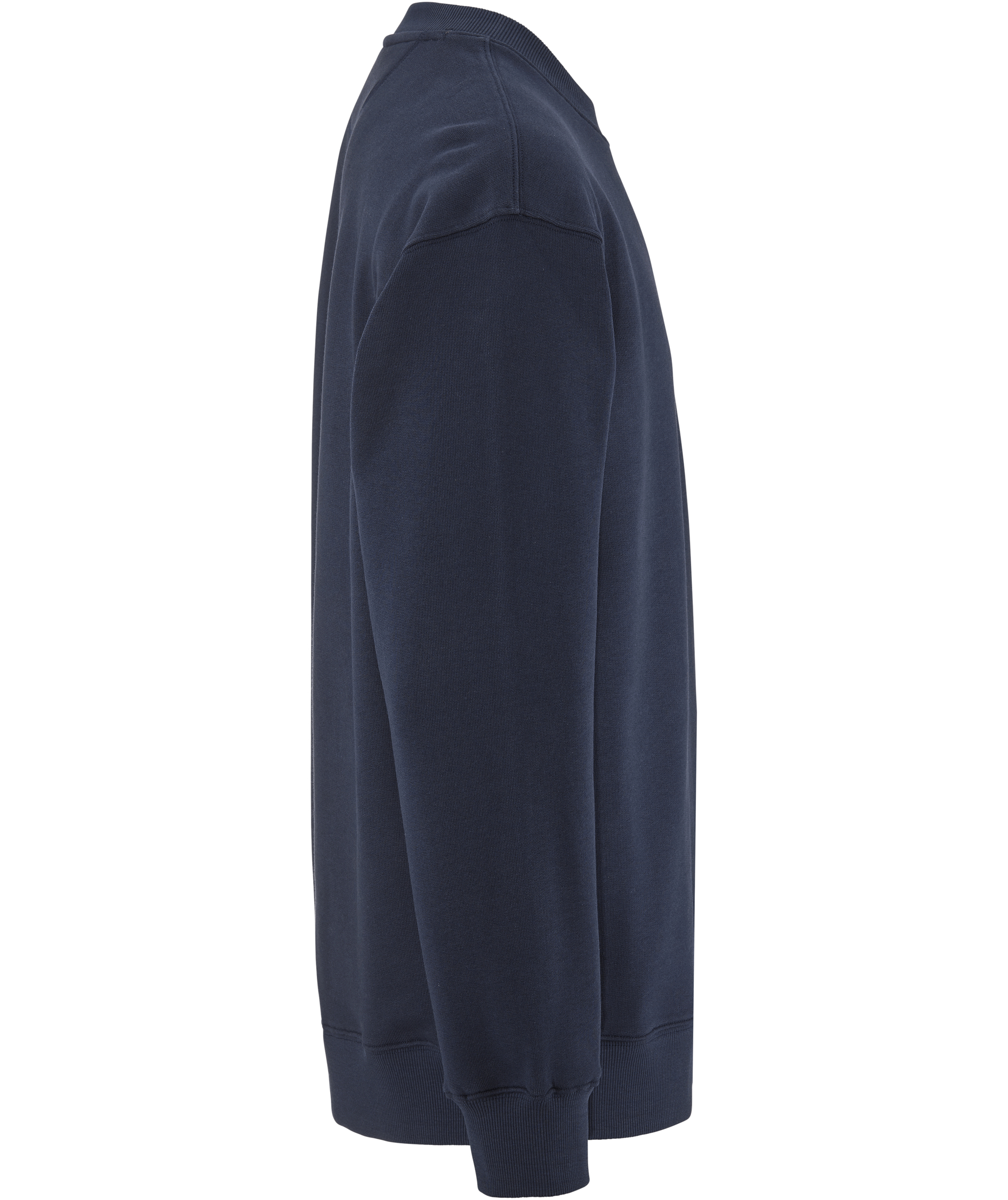 Craft Frequent sweatshirt, Blaze, large image number 3