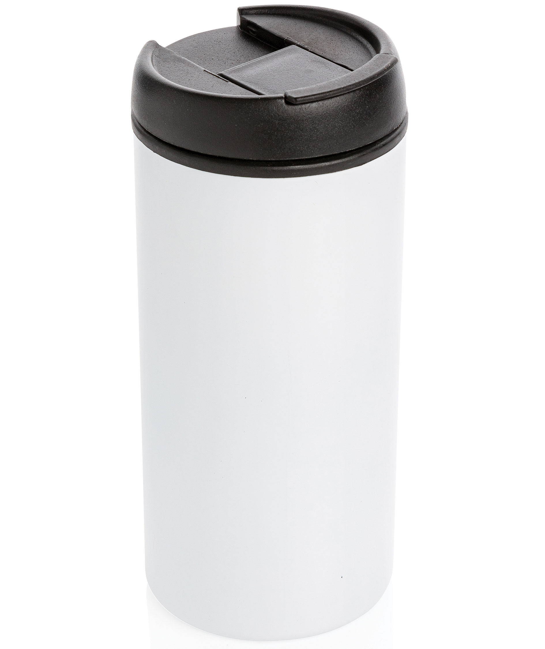 Metro termomugg 0,3 L, Vit