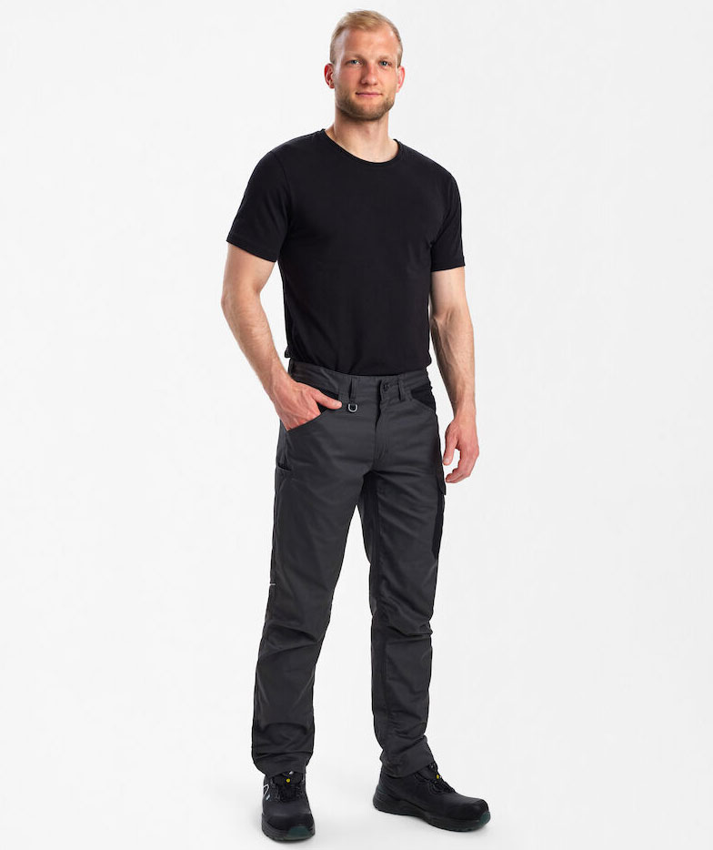 Engel Venture Diensthose