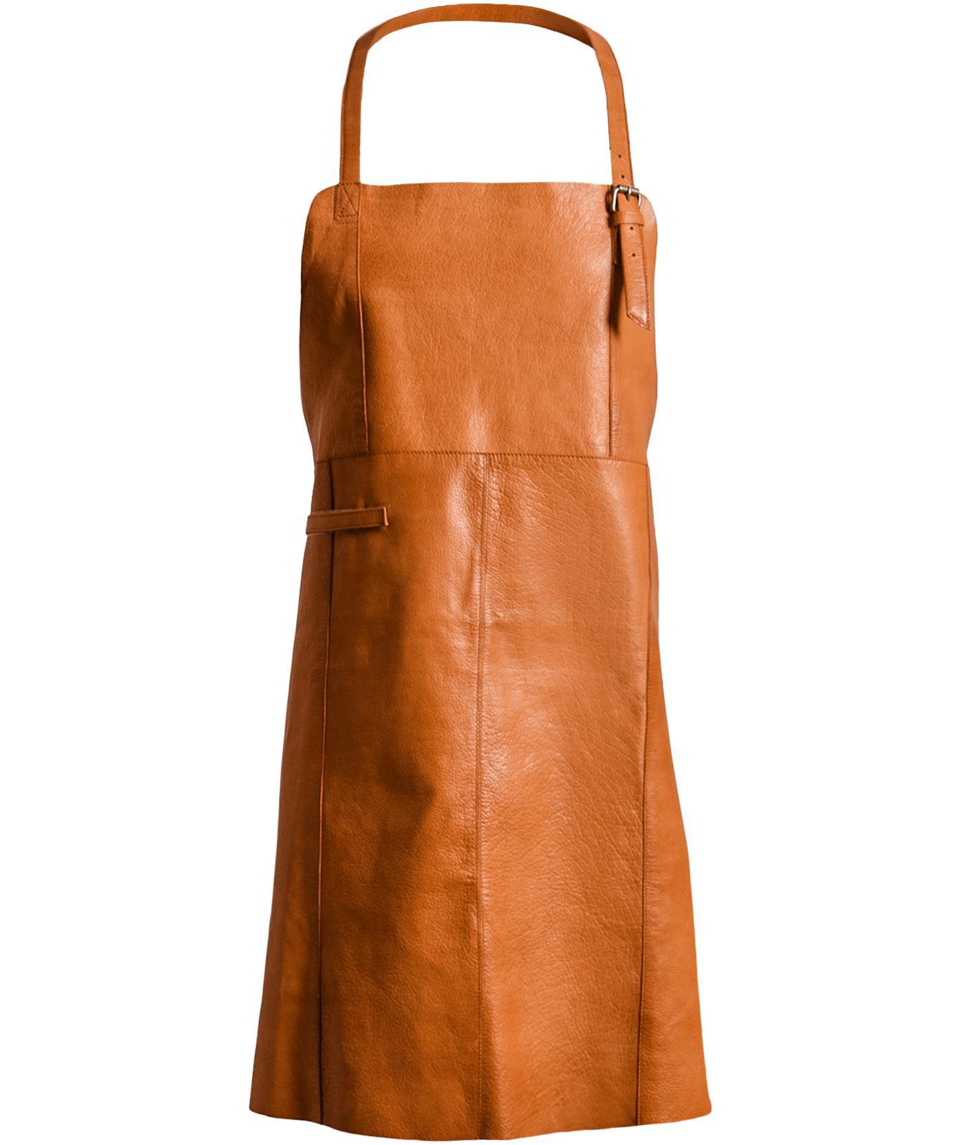 MUUD East l&aelig;der forkl&aelig;de, Whisky