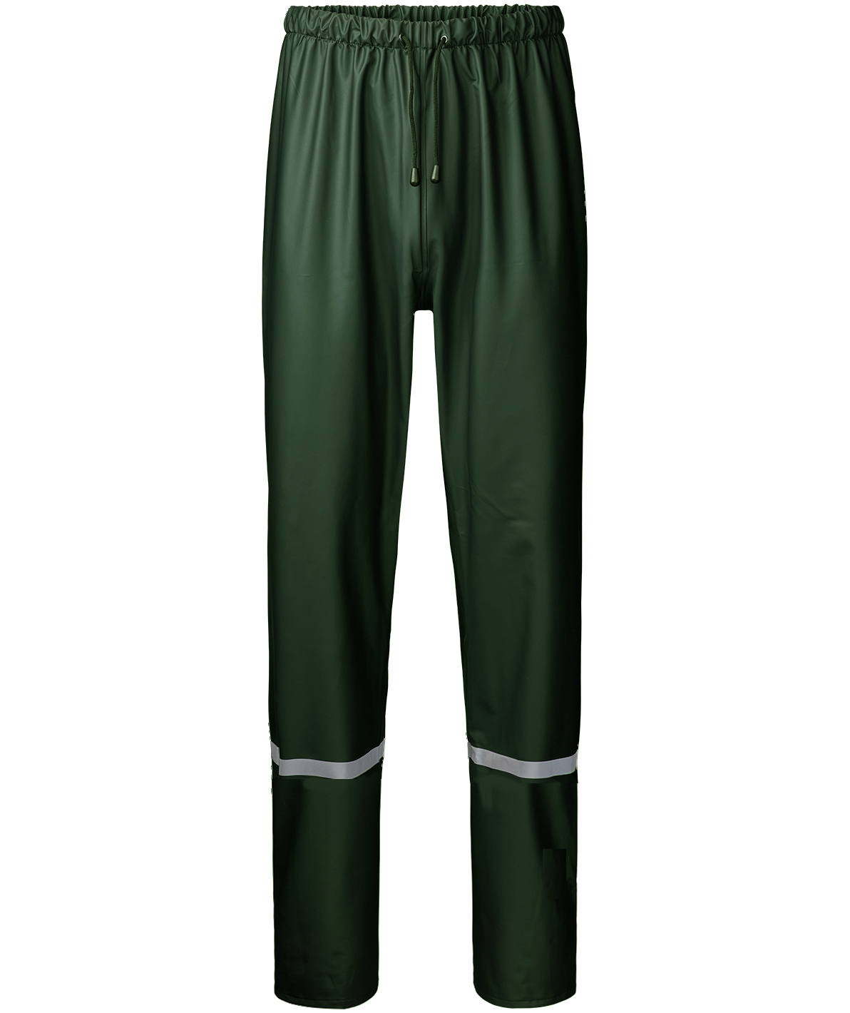 Xplor&nbsp;Tide regnbyxa, Pine