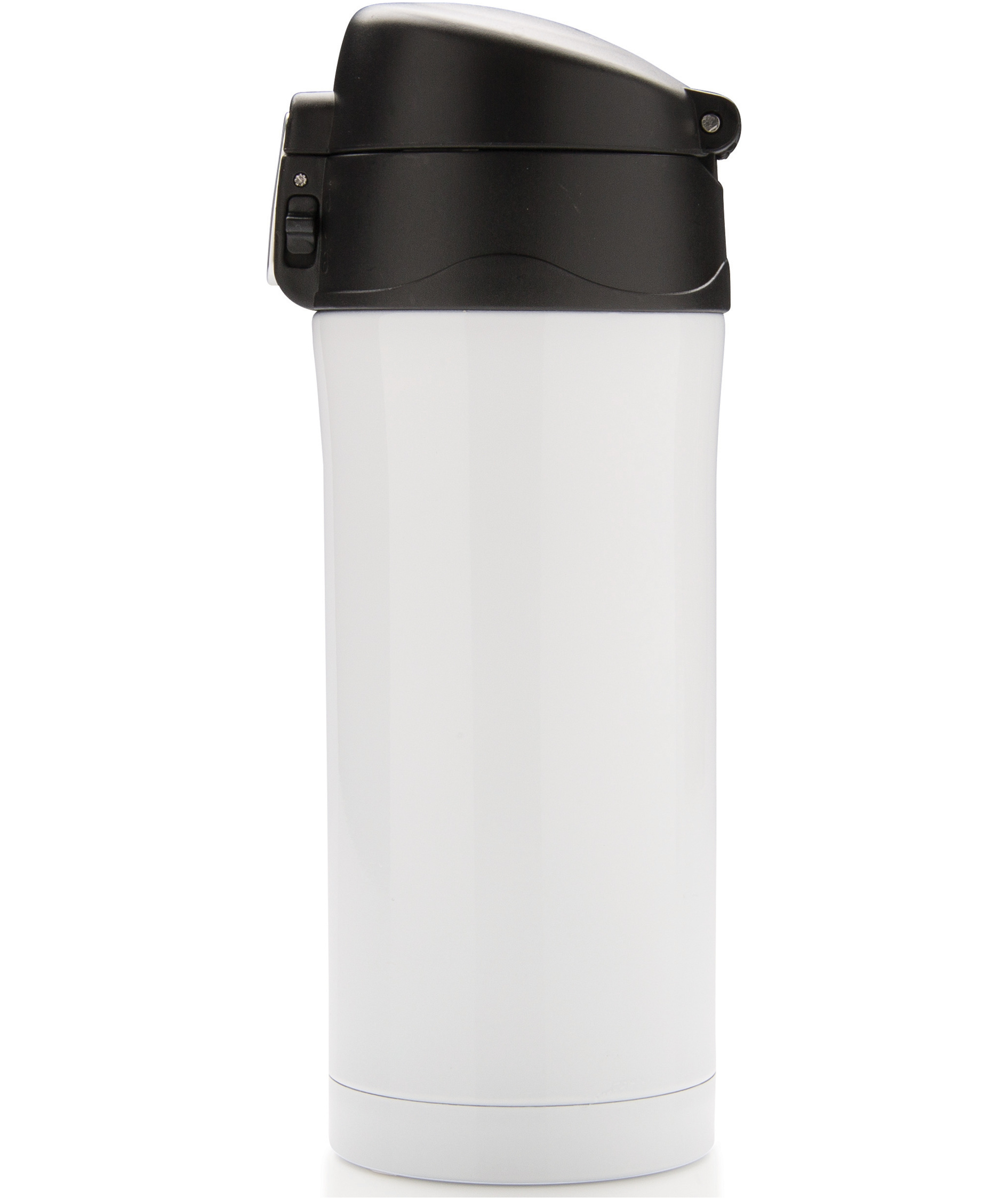 XD RCS termomugg 0,3 L, Vit, Vit, large image number 4