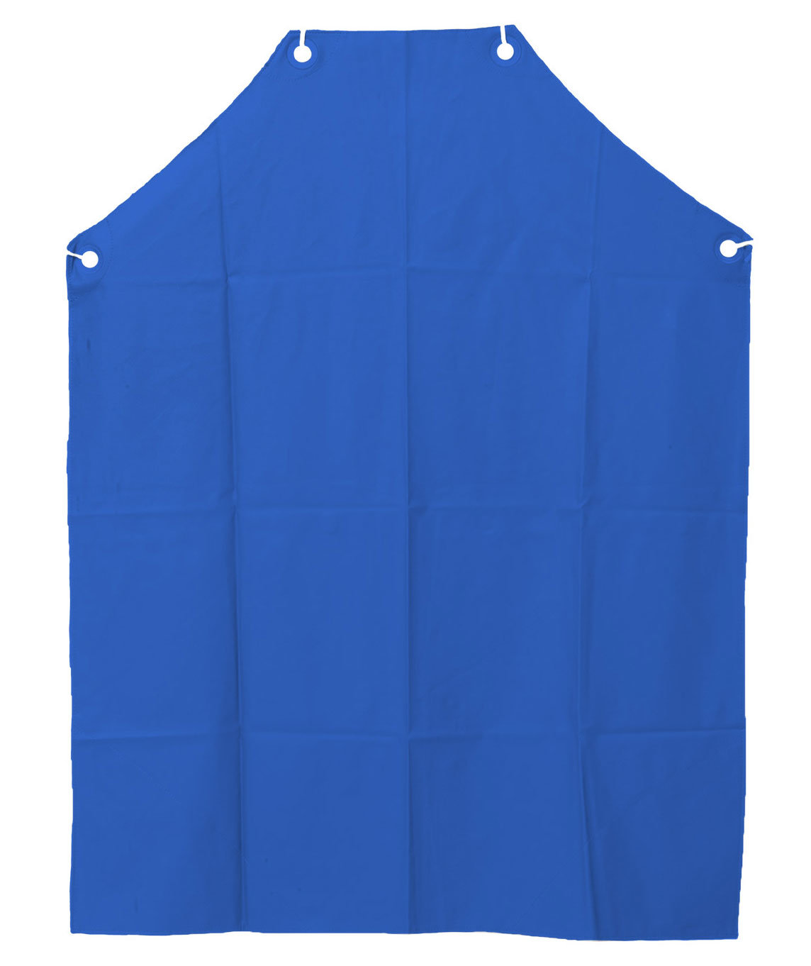 ELKA br&ouml;stlappsf&ouml;rkl&auml;de, Koboltbl&aring;