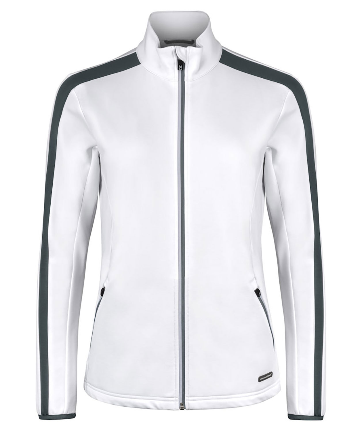 Cutter & Buck Snoquialmie jacka dam