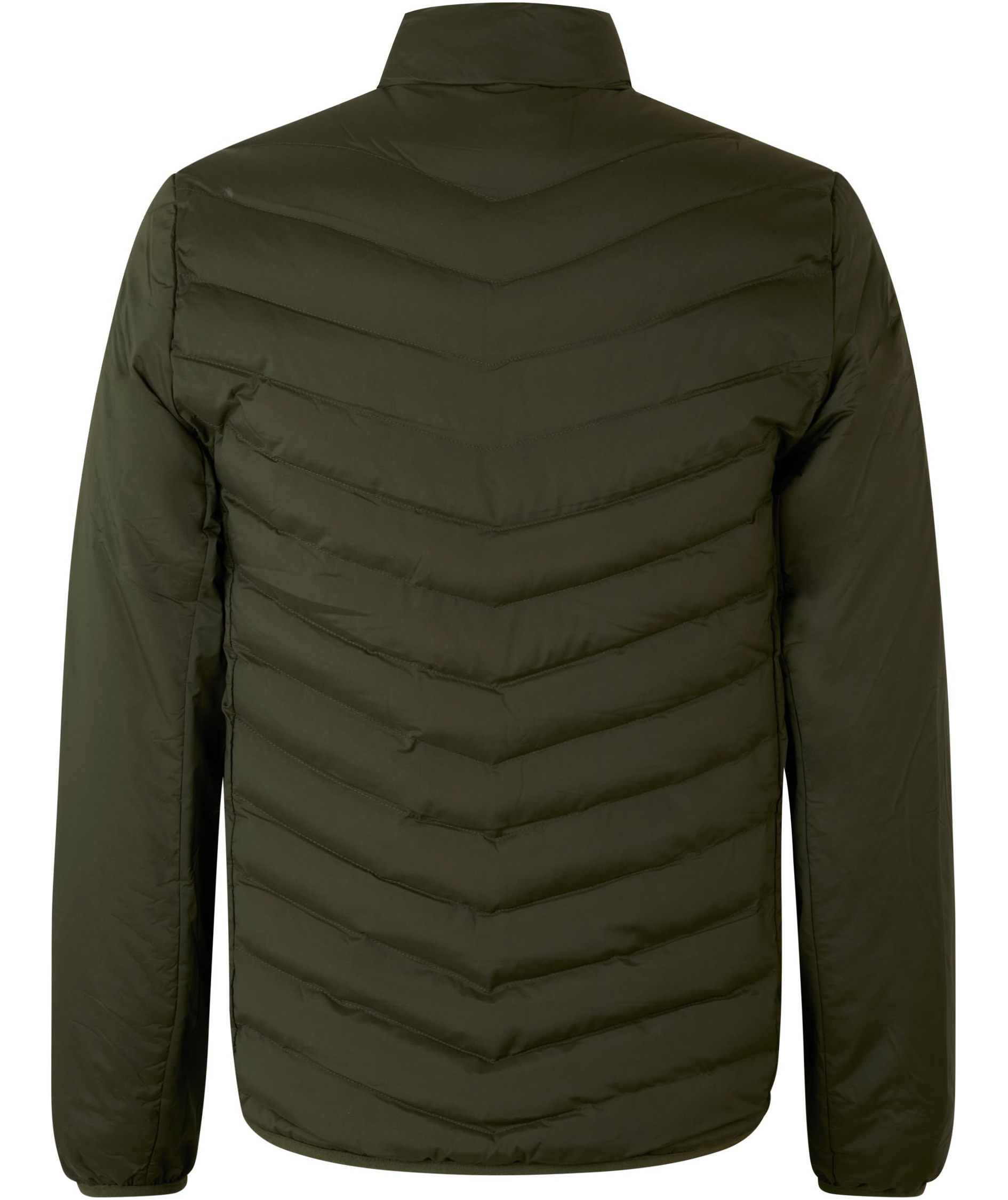 ID Stretch Liner Jacke