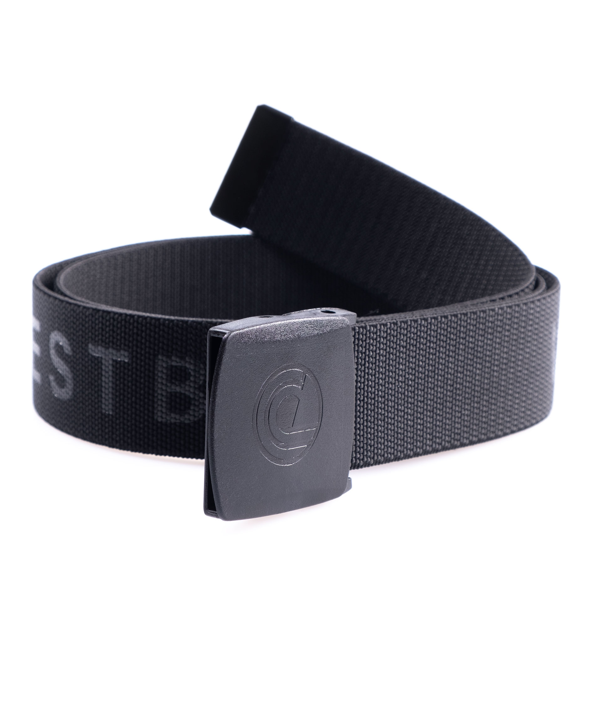 Westborn arbejdsbukser, b&aelig;lte og str&oslash;mper, , large image number 5