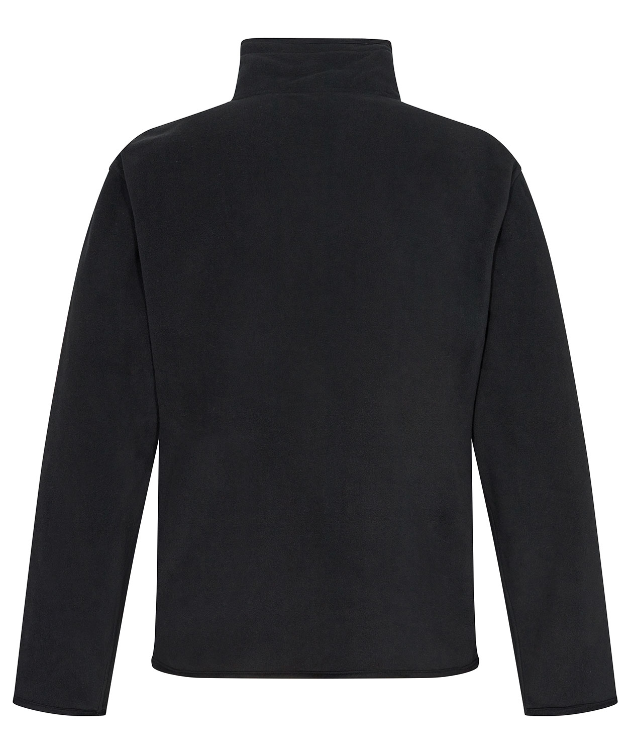 Engel Extend  v&auml;ndbar fleecejacka, Svart/Antracitgr&aring;, large image number 2