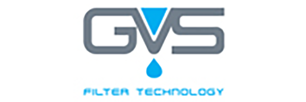 GVS_logo.jpg