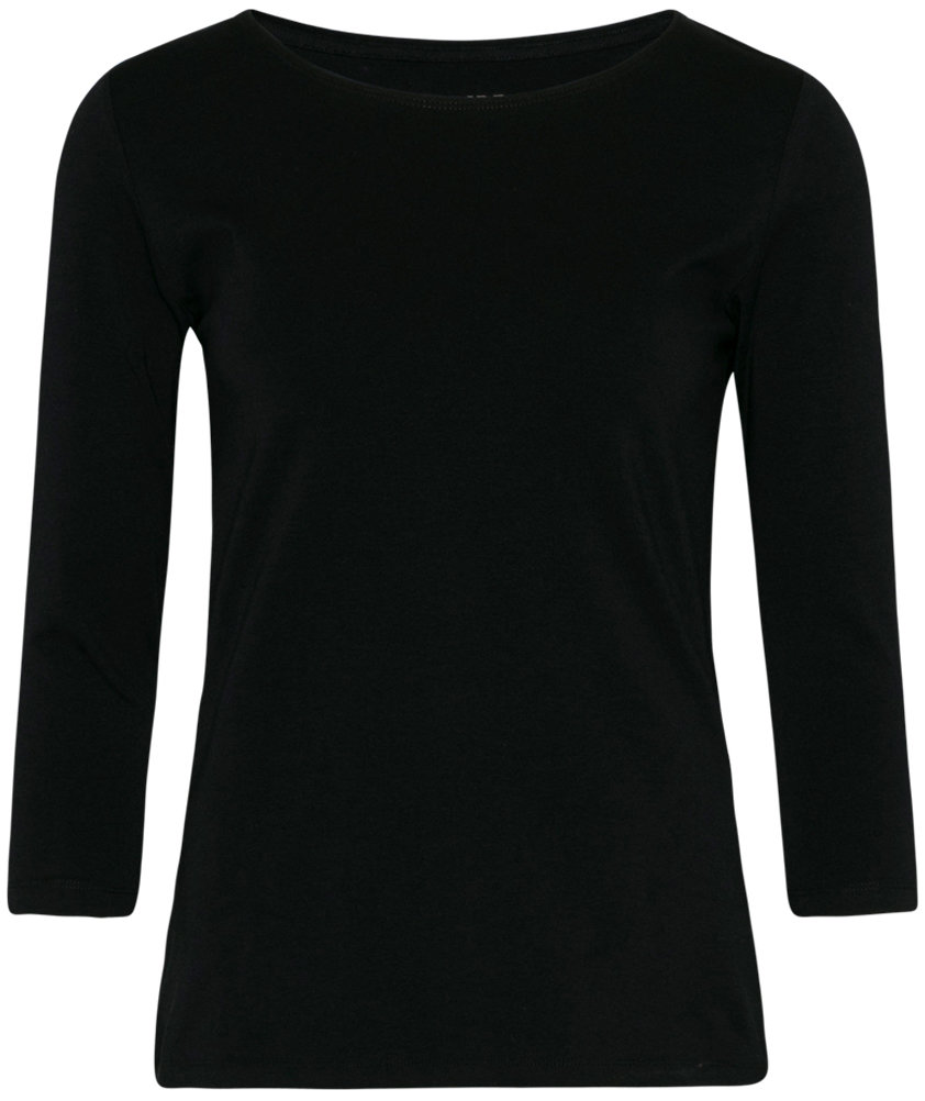 Claire Woman Alba dame T-skjorte