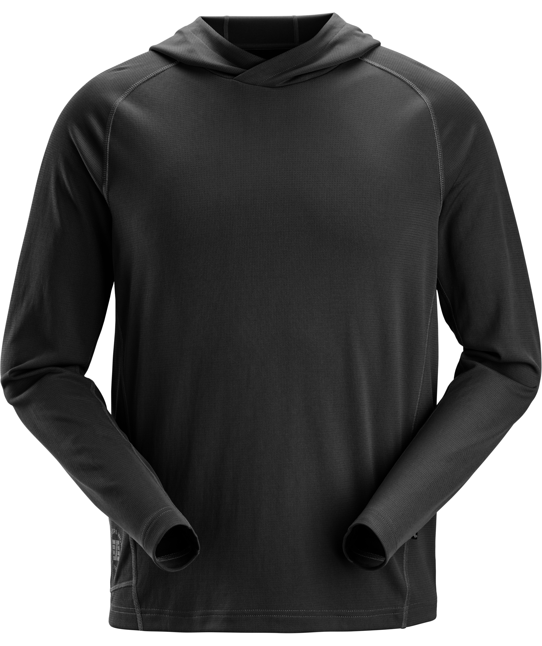 Snickers Stay Fresh hettegenser 2456