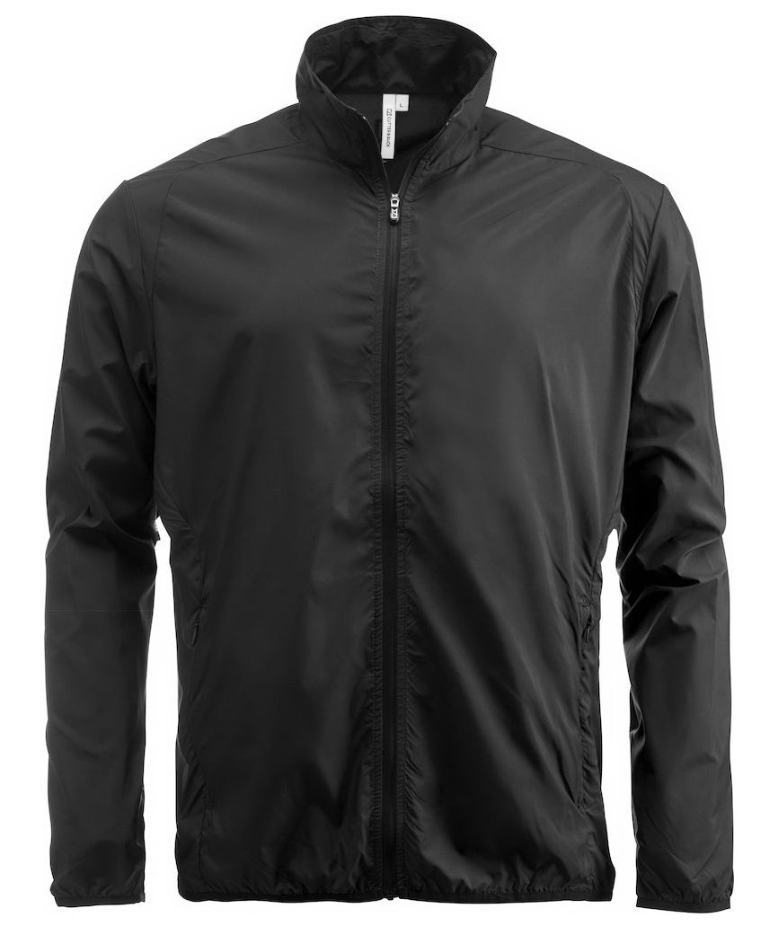 Cutter & Buck La Push regnjakke