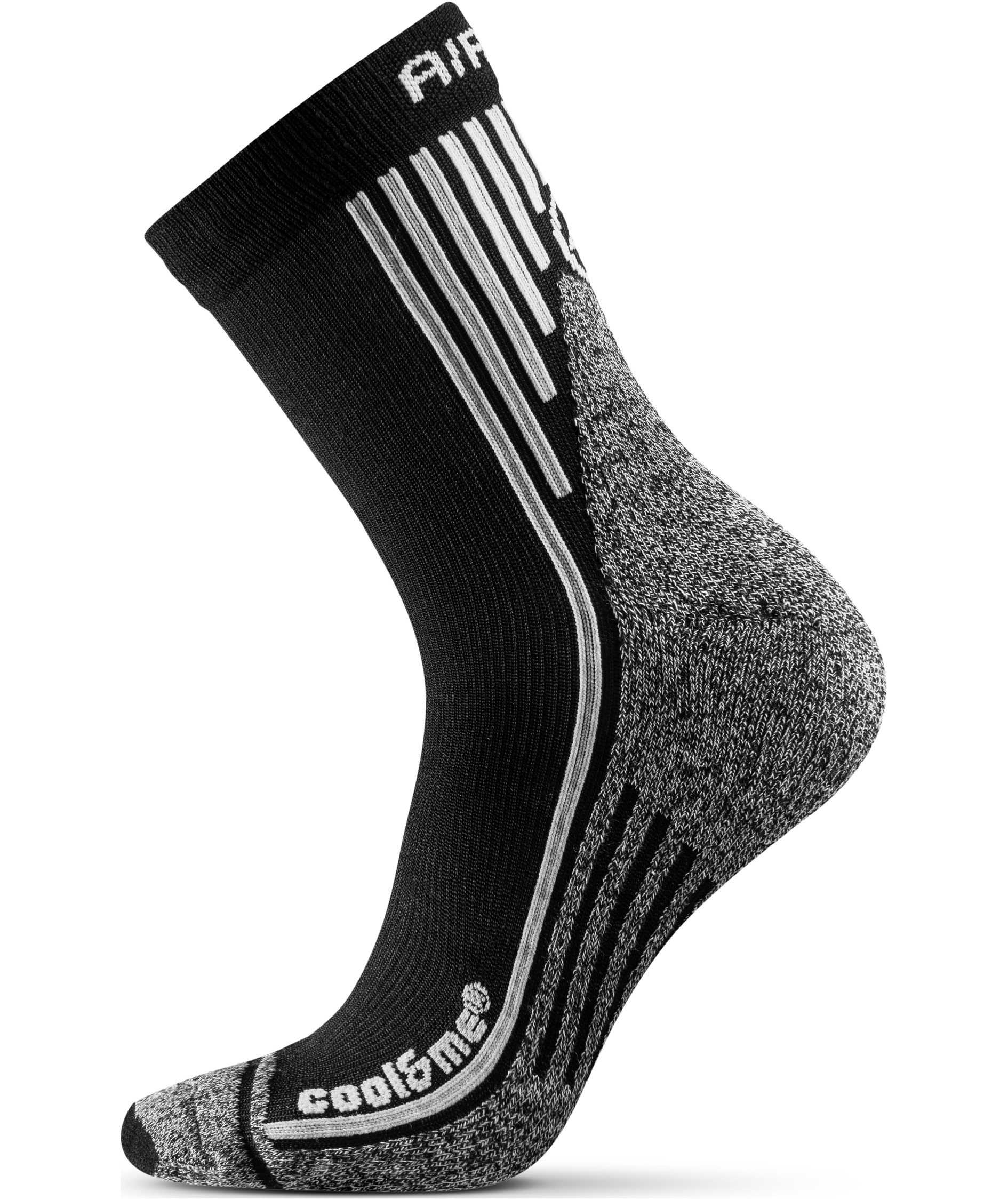 Airtox Absolute Strumpor