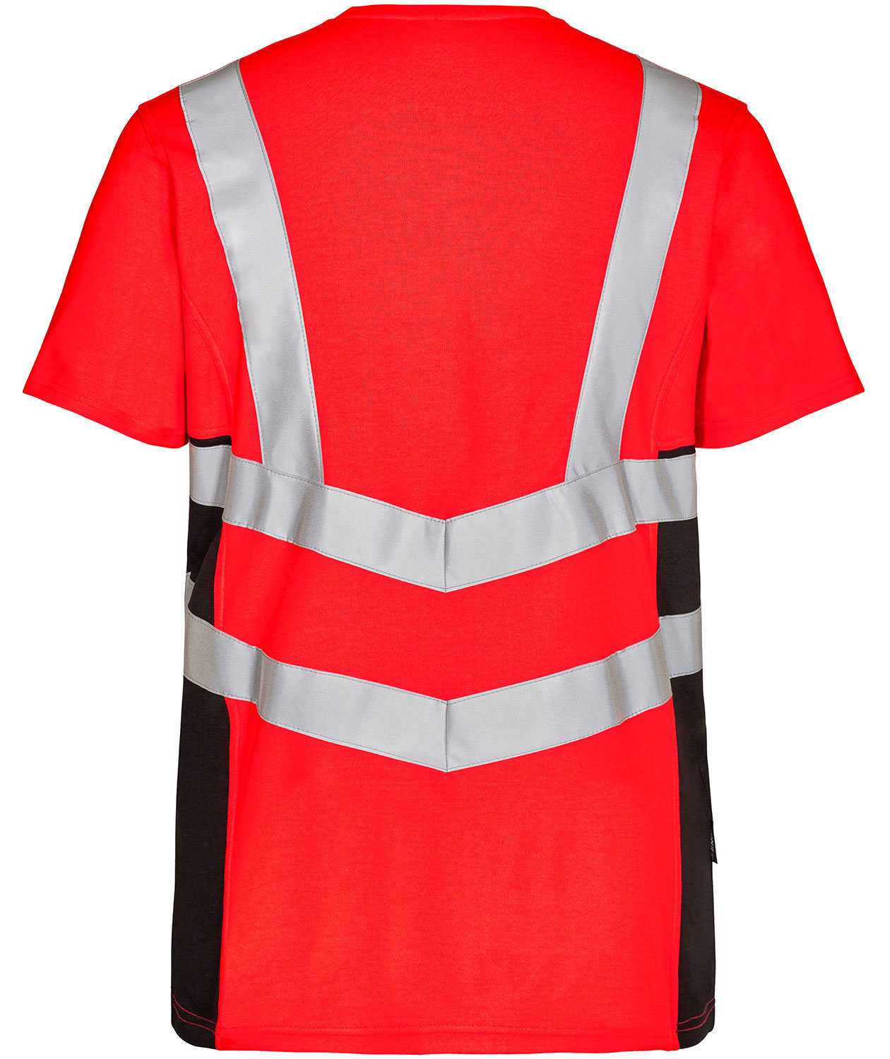 Engel Safety T-shirt