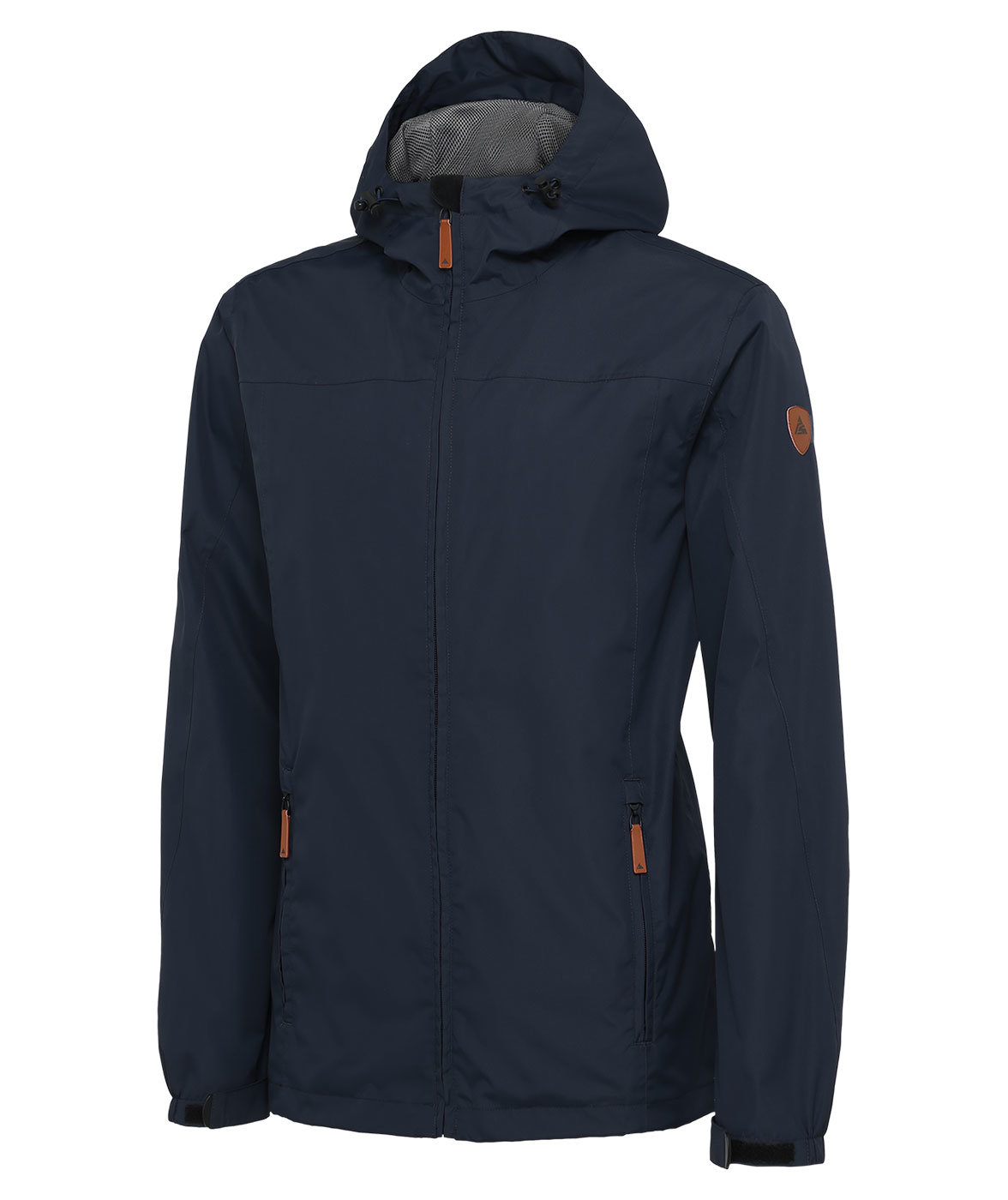 Pitch Stone skaljacka, Navy