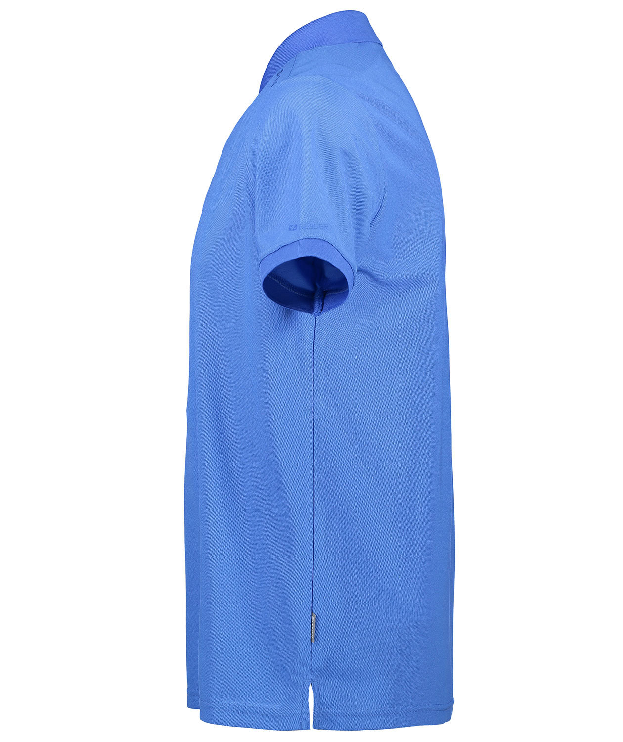 GEYSER funktionel pik&eacute;tr&ouml;ja, Kungsbl&aring;