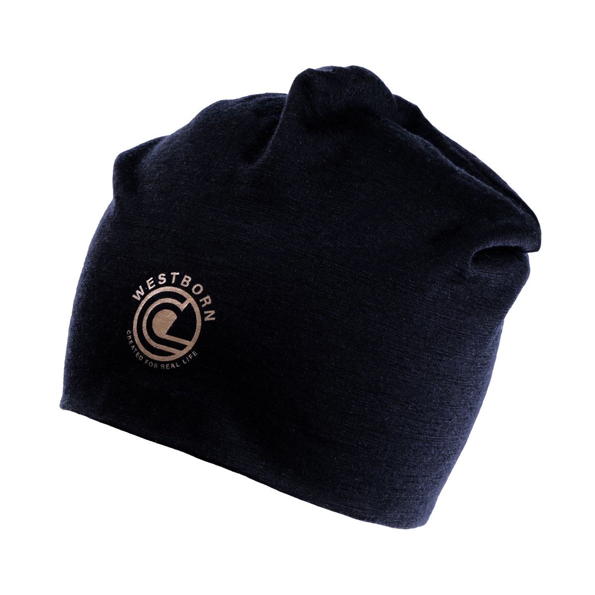 Westborn vinters&auml;tt, , large image number 7