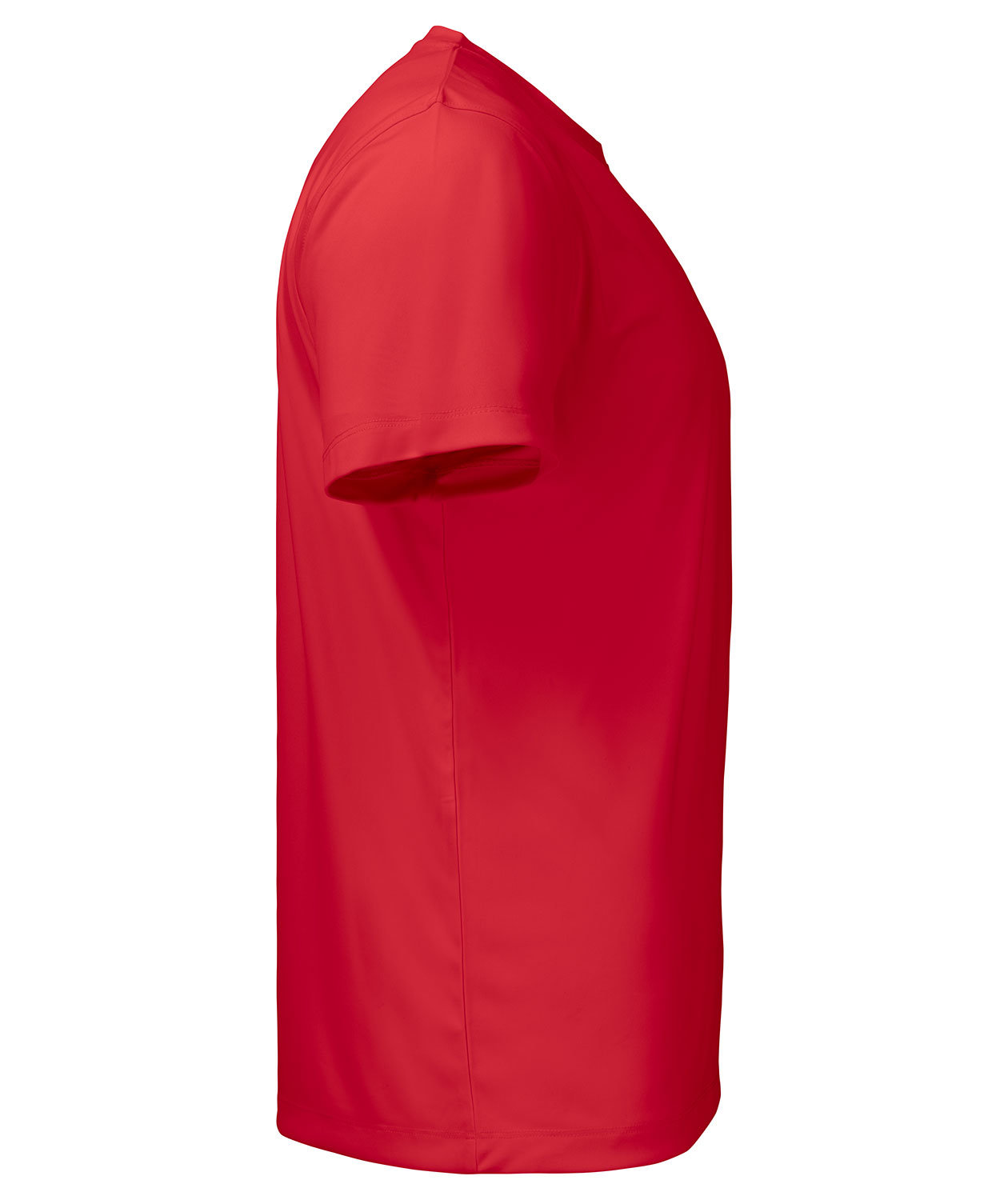 ProJob T-shirt 2030, R&ouml;d, large image number 3