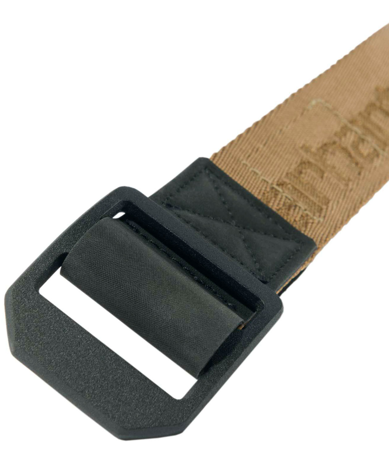 Carhartt Webbing b&auml;lte, Yukon, large image number 2