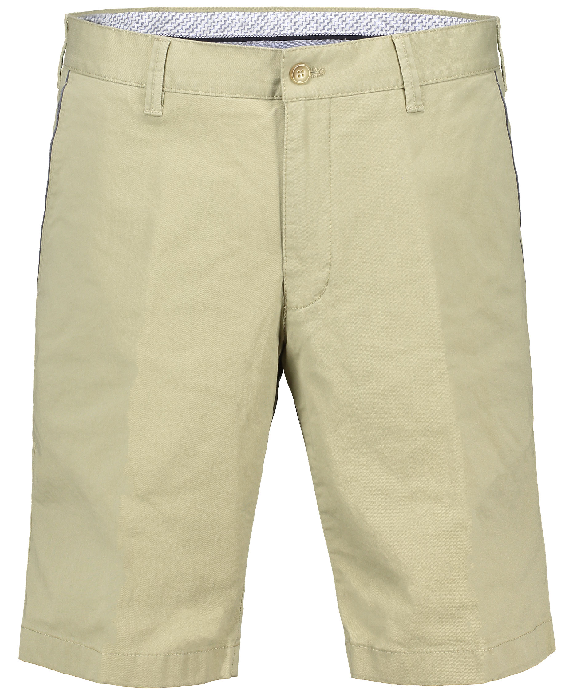 Sunwill chino shorts, Khaki