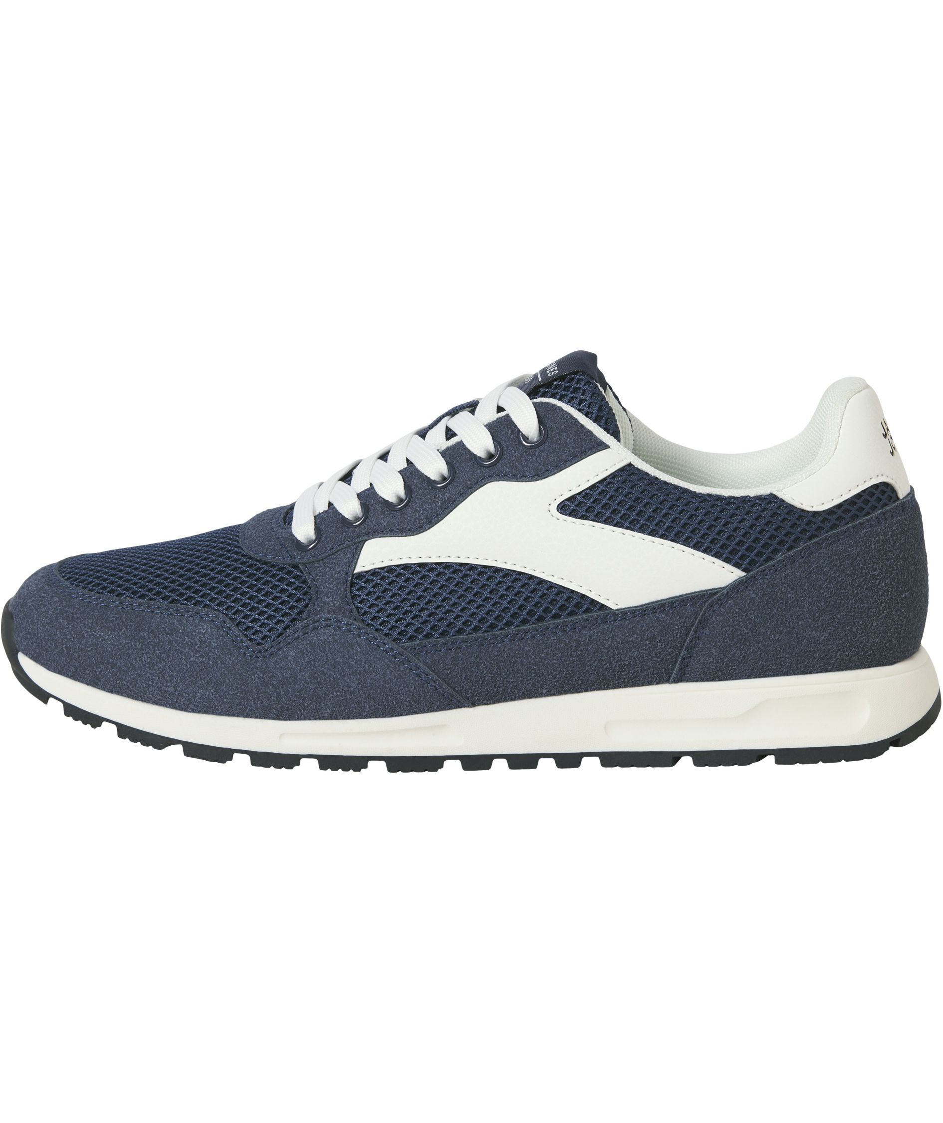 Jack & Jones JFWSWINDON COMBO sneakers