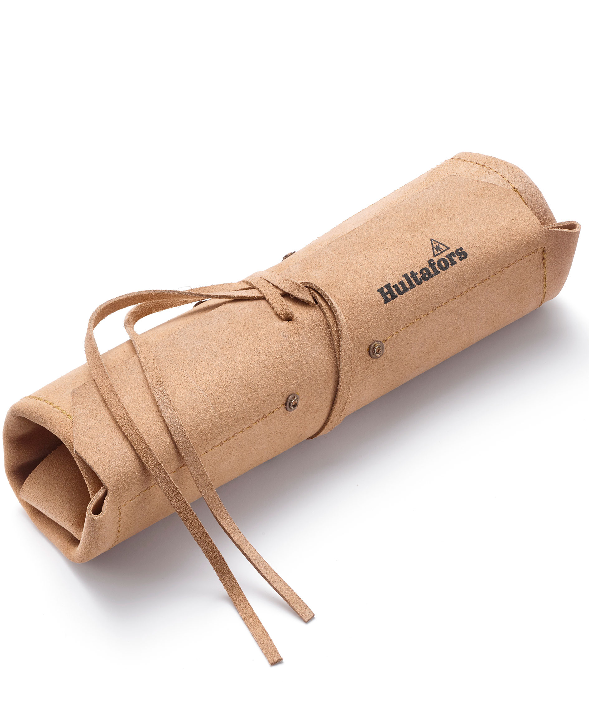 Hultafors V&aelig;rkt&oslash;jsrulle, Brun