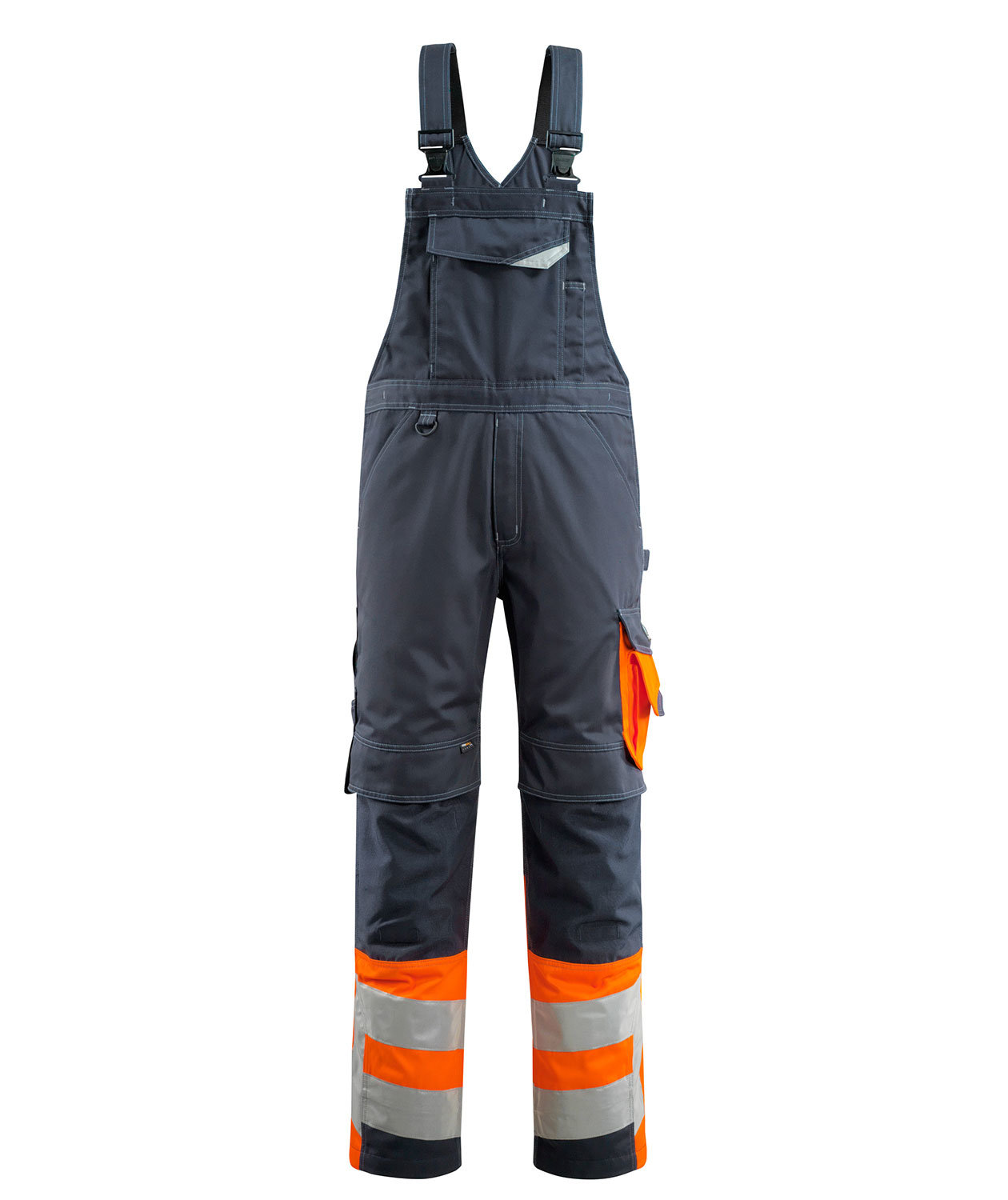 Mascot Safe Supreme Sunderland selebukse